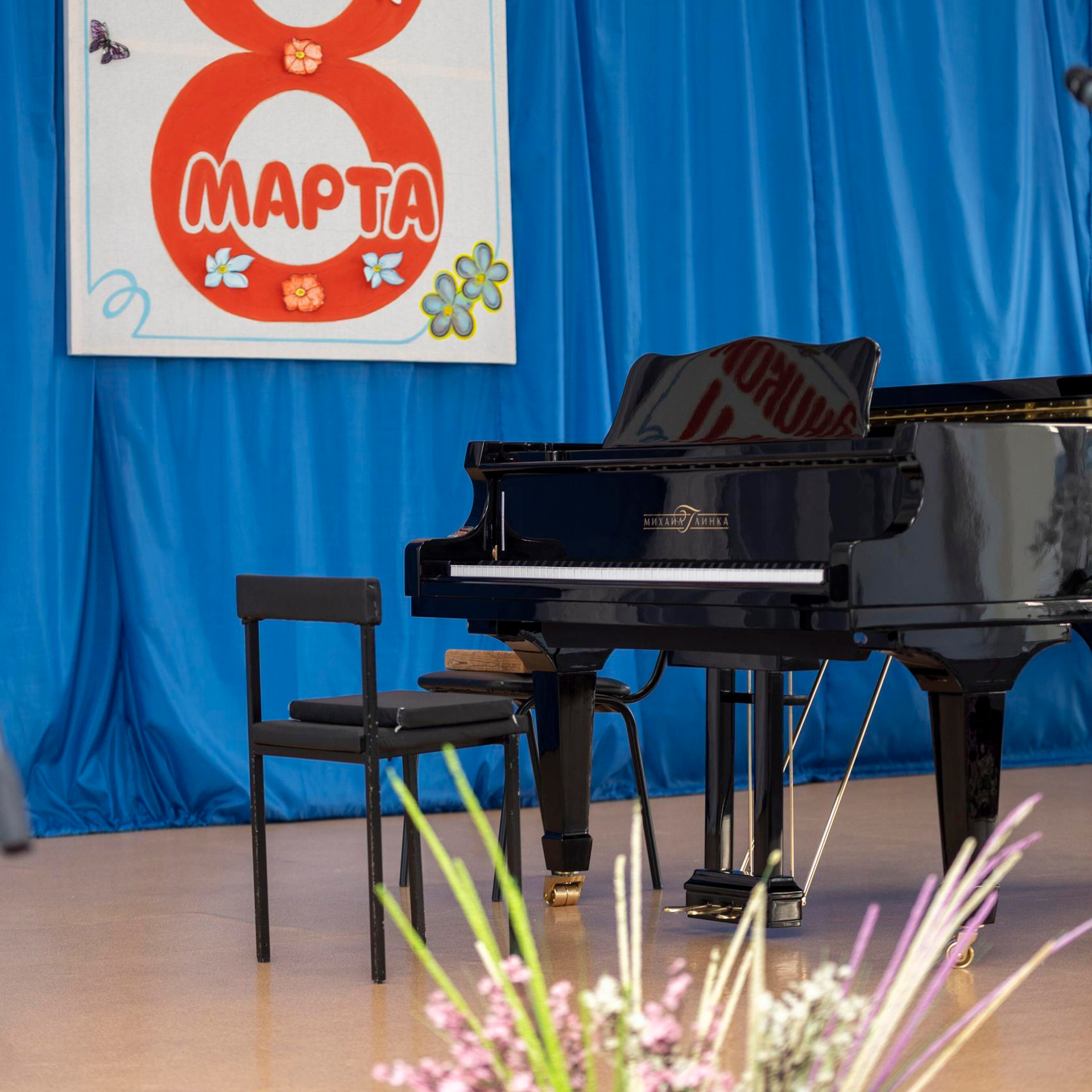 Отзывы. Семейный и детский фотограф в Канске и Канском р-не, Красноярск и