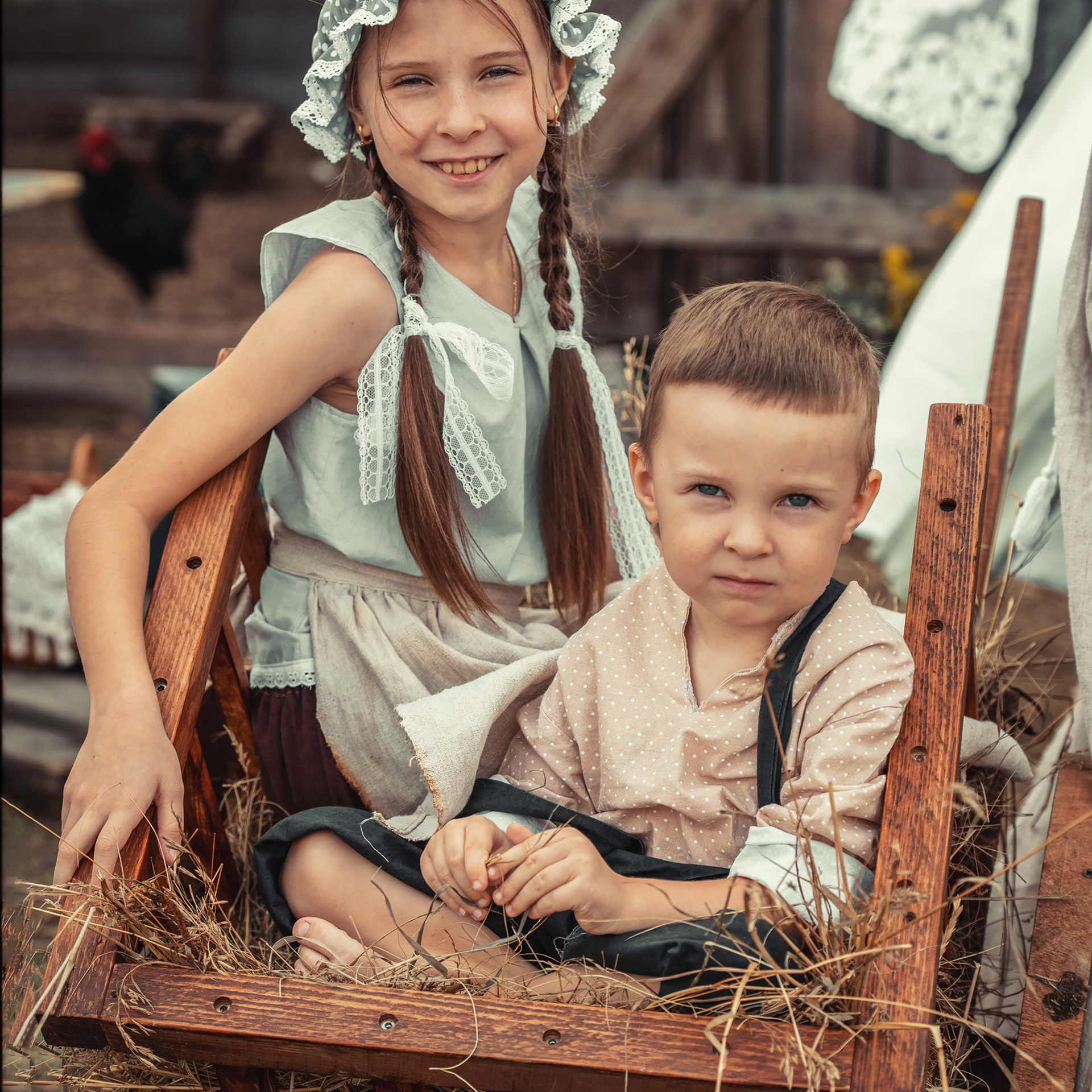 Отзывы. Семейный и детский фотограф в Канске и Канском р-не, Красноярск и