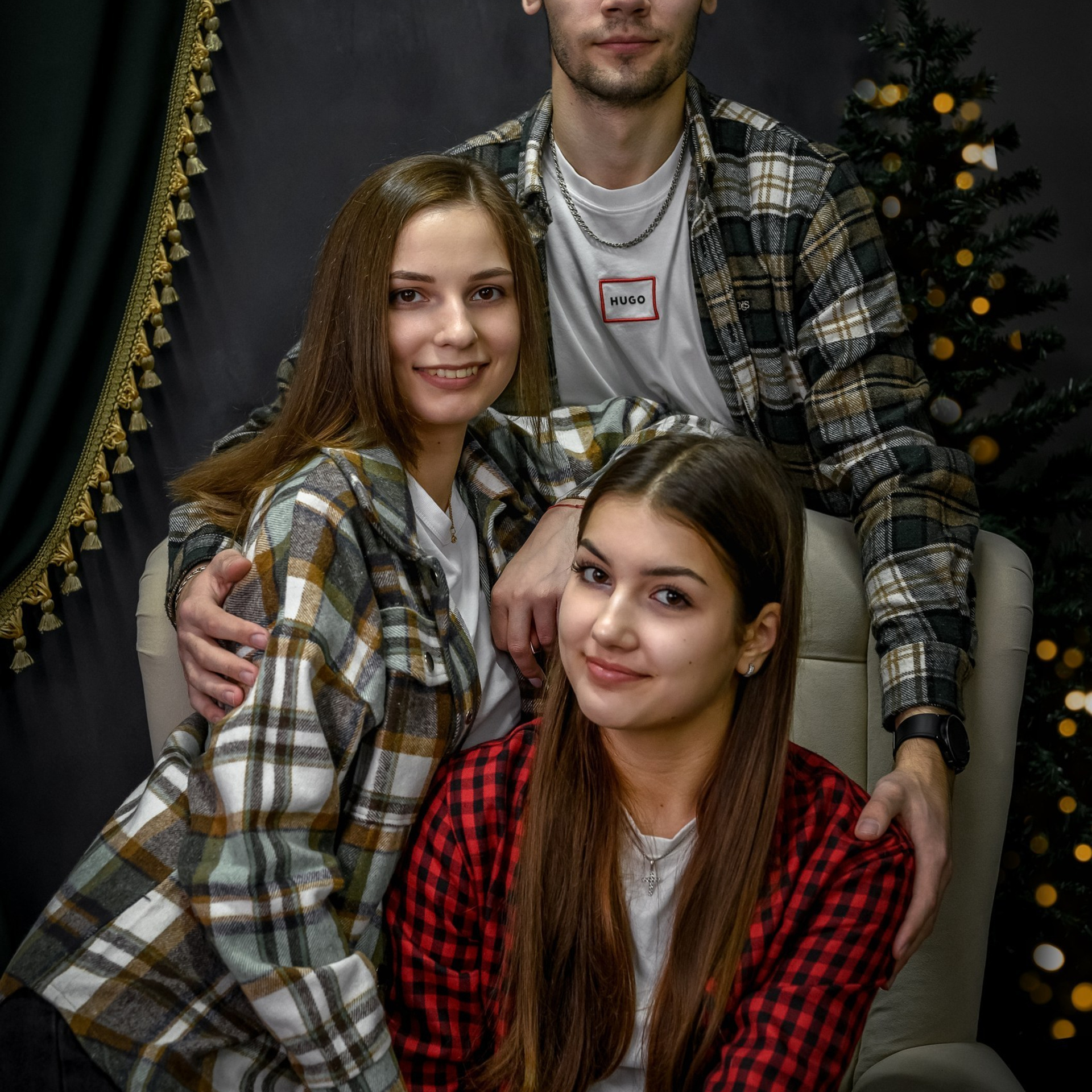 Отзывы. Семейный и детский фотограф в Канске и Канском р-не, Красноярск и