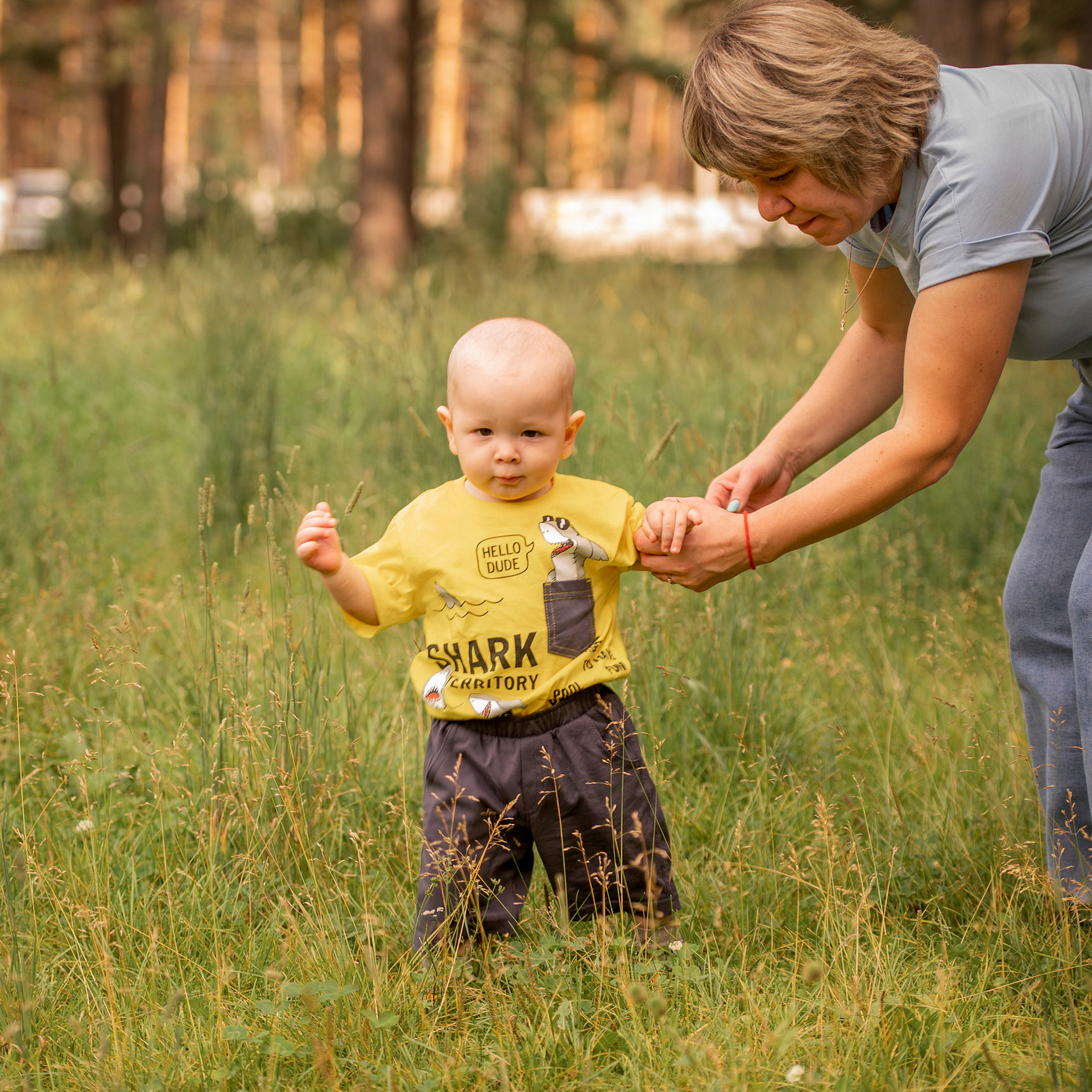 Отзывы. Семейный и детский фотограф в Канске и Канском р-не, Красноярск и