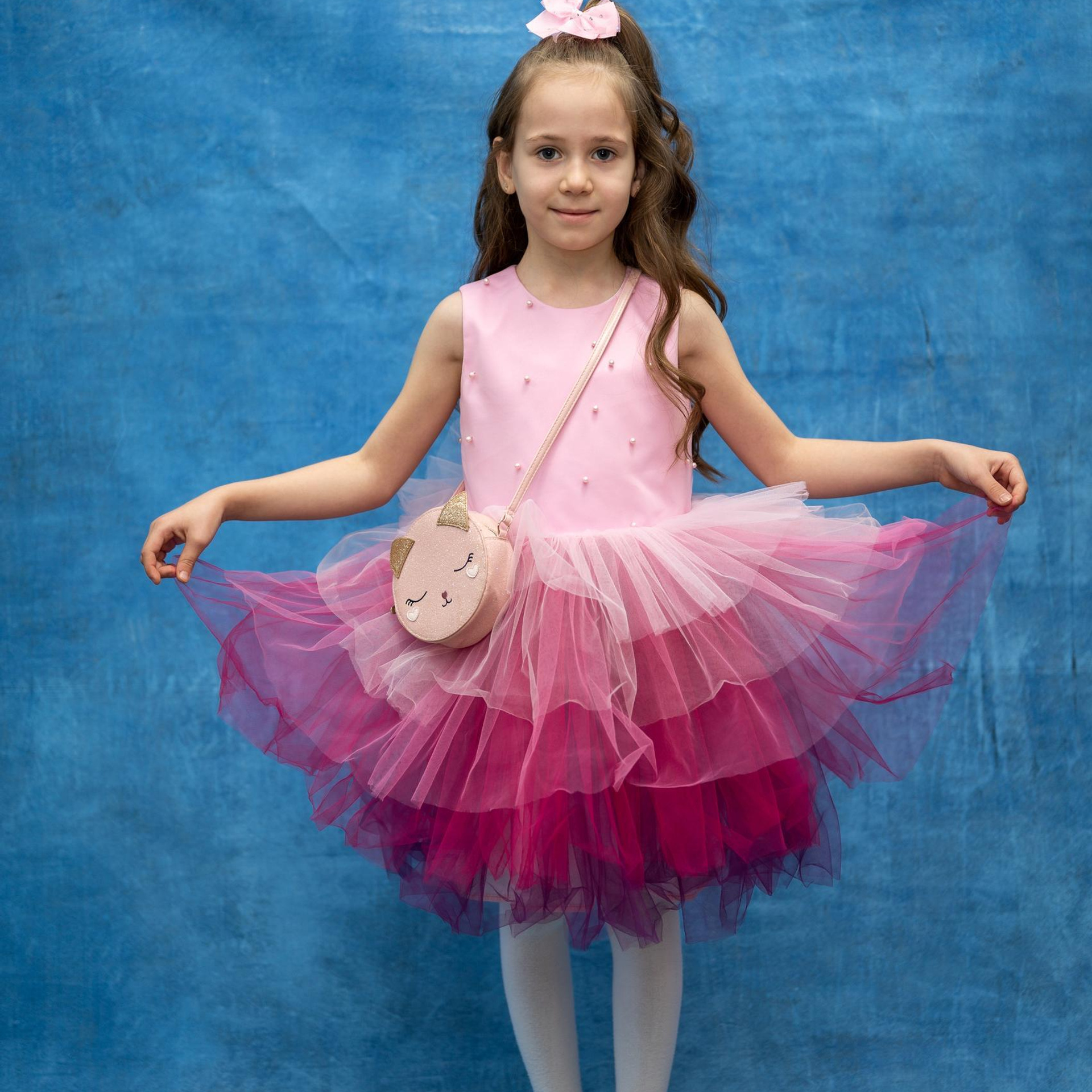 Отзывы. Семейный и детский фотограф в Канске и Канском р-не, Красноярск и