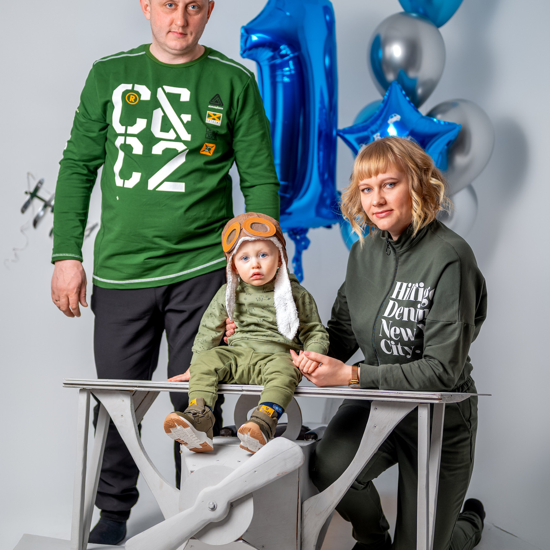 Отзывы. Семейный и детский фотограф в Канске и Канском р-не, Красноярск и