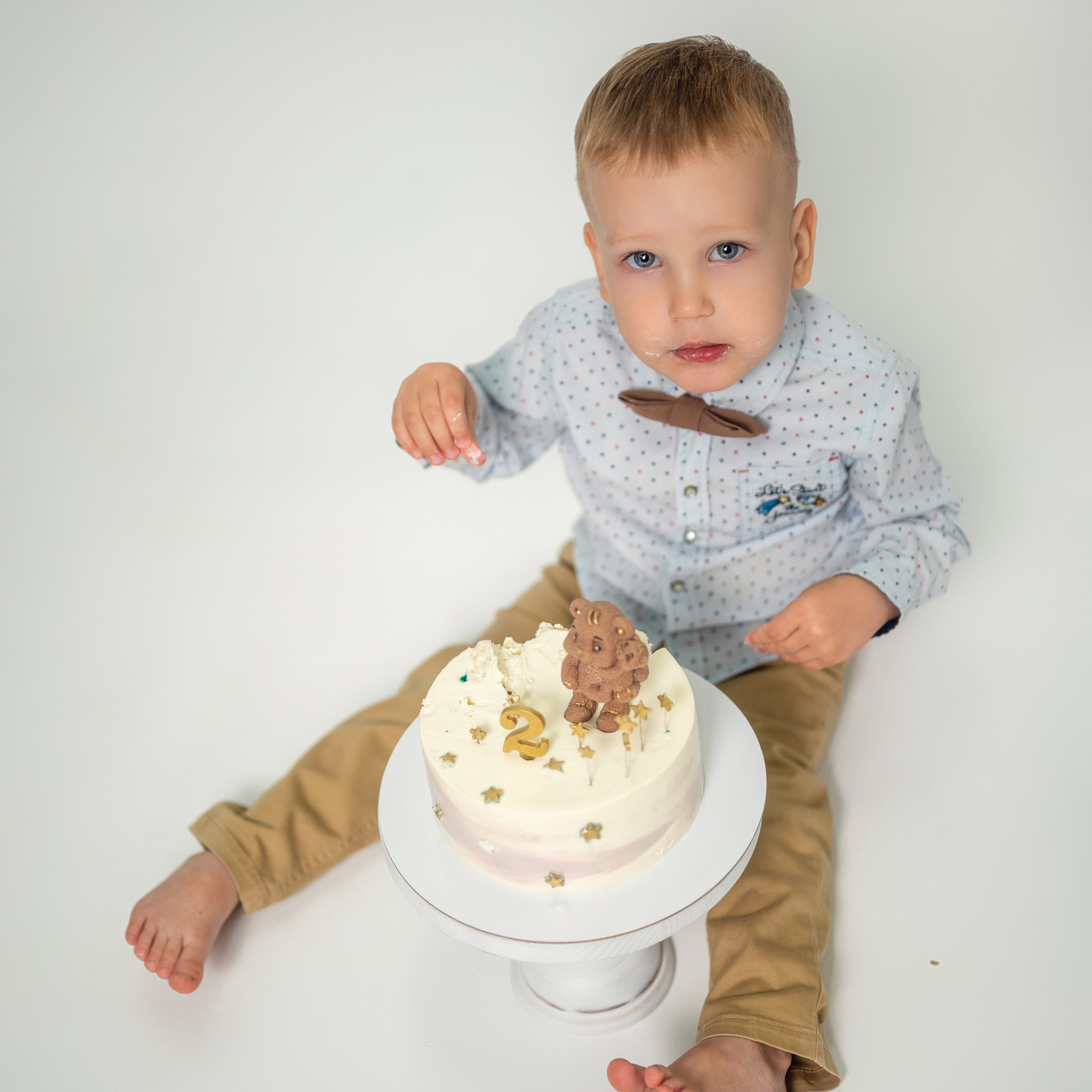 Отзывы. Семейный и детский фотограф в Канске и Канском р-не, Красноярск и