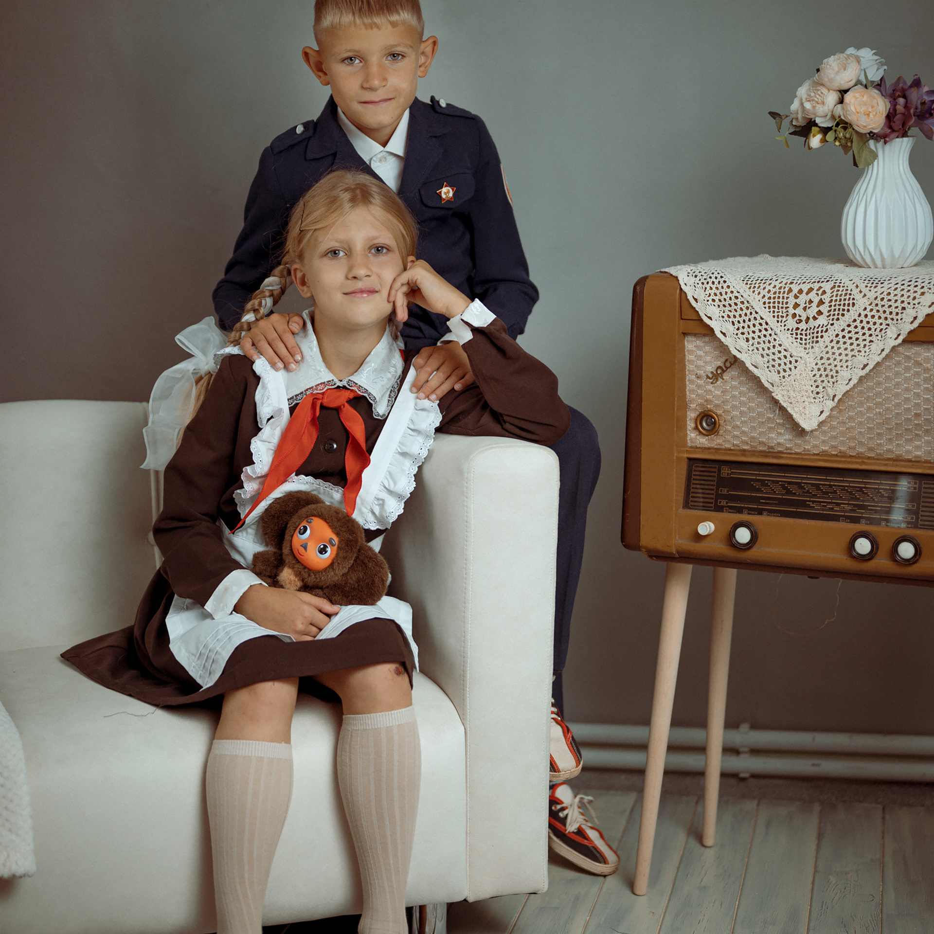 Отзывы. Семейный и детский фотограф в Канске и Канском р-не, Красноярск и