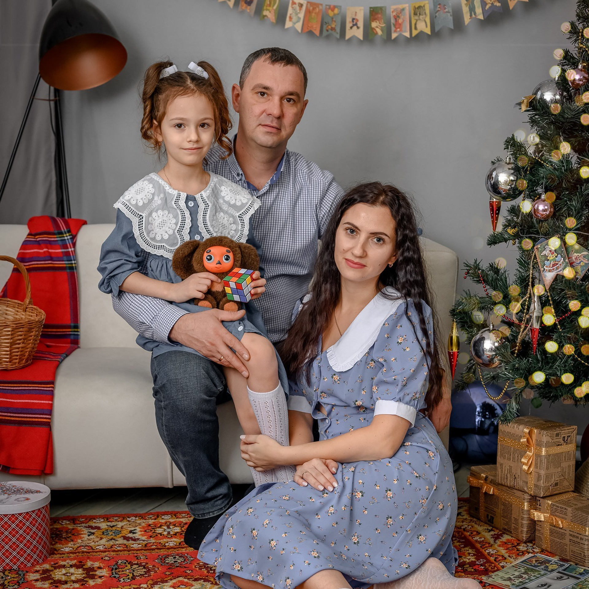 Отзывы. Семейный и детский фотограф в Канске и Канском р-не, Красноярск и