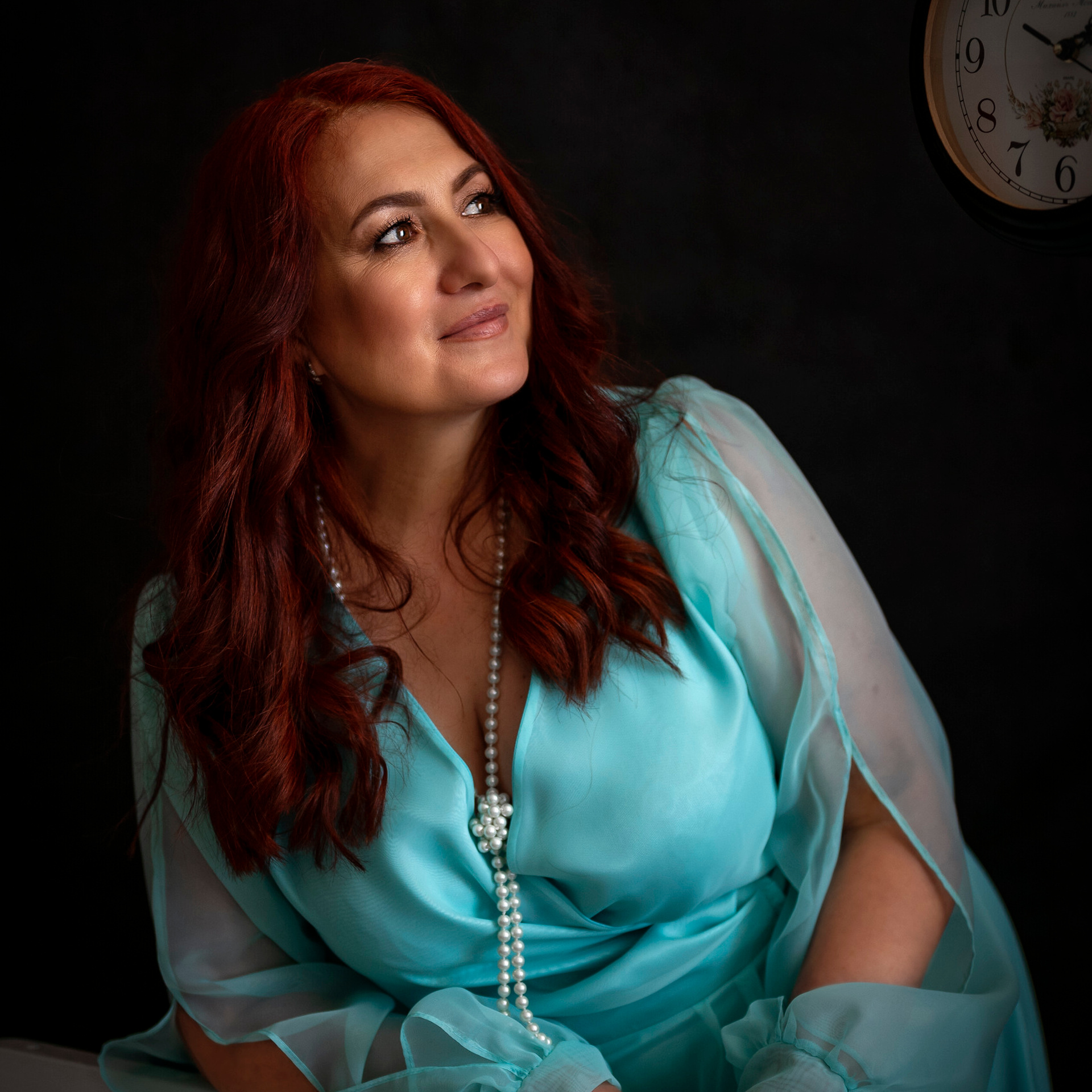 Отзывы. Семейный и детский фотограф в Канске и Канском р-не, Красноярск и