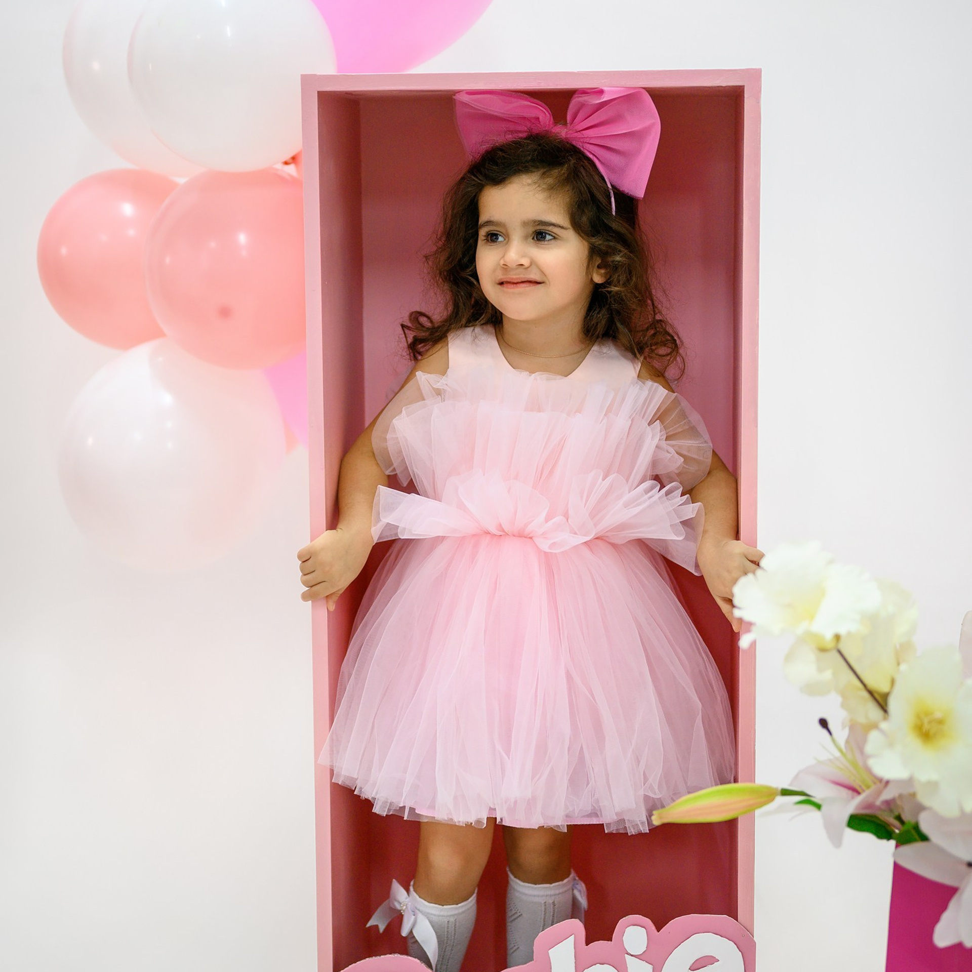 Отзывы. Семейный и детский фотограф в Канске и Канском р-не, Красноярск и