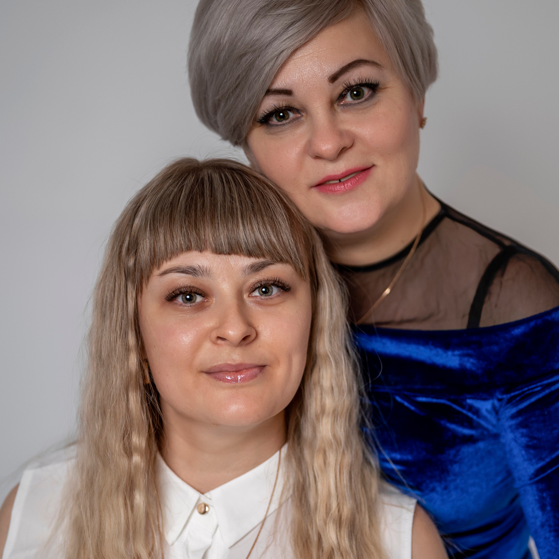 Отзывы. Семейный и детский фотограф в Канске и Канском р-не, Красноярск и