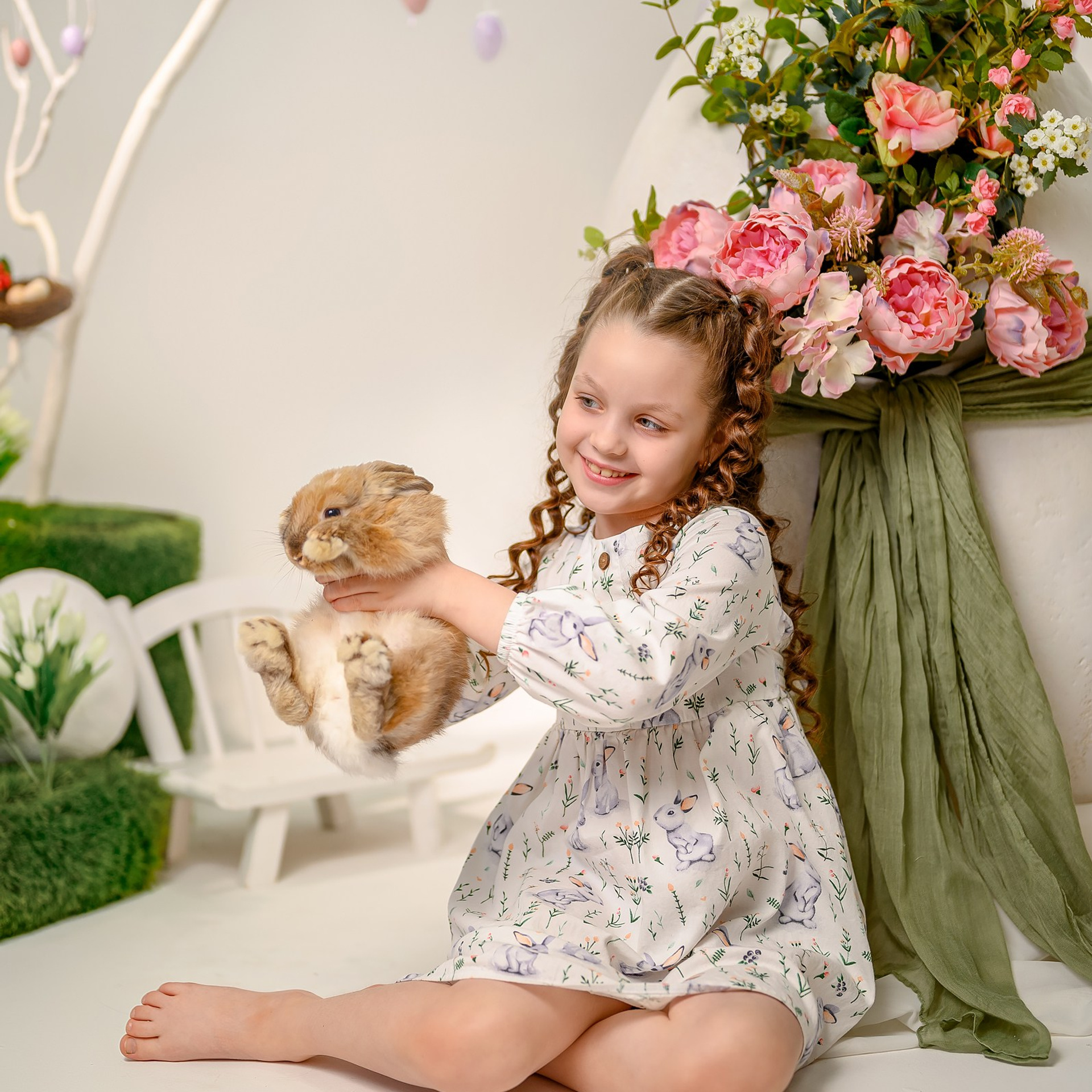 ПАСХАЛЬНЫЕ ОТКРЫТКИ