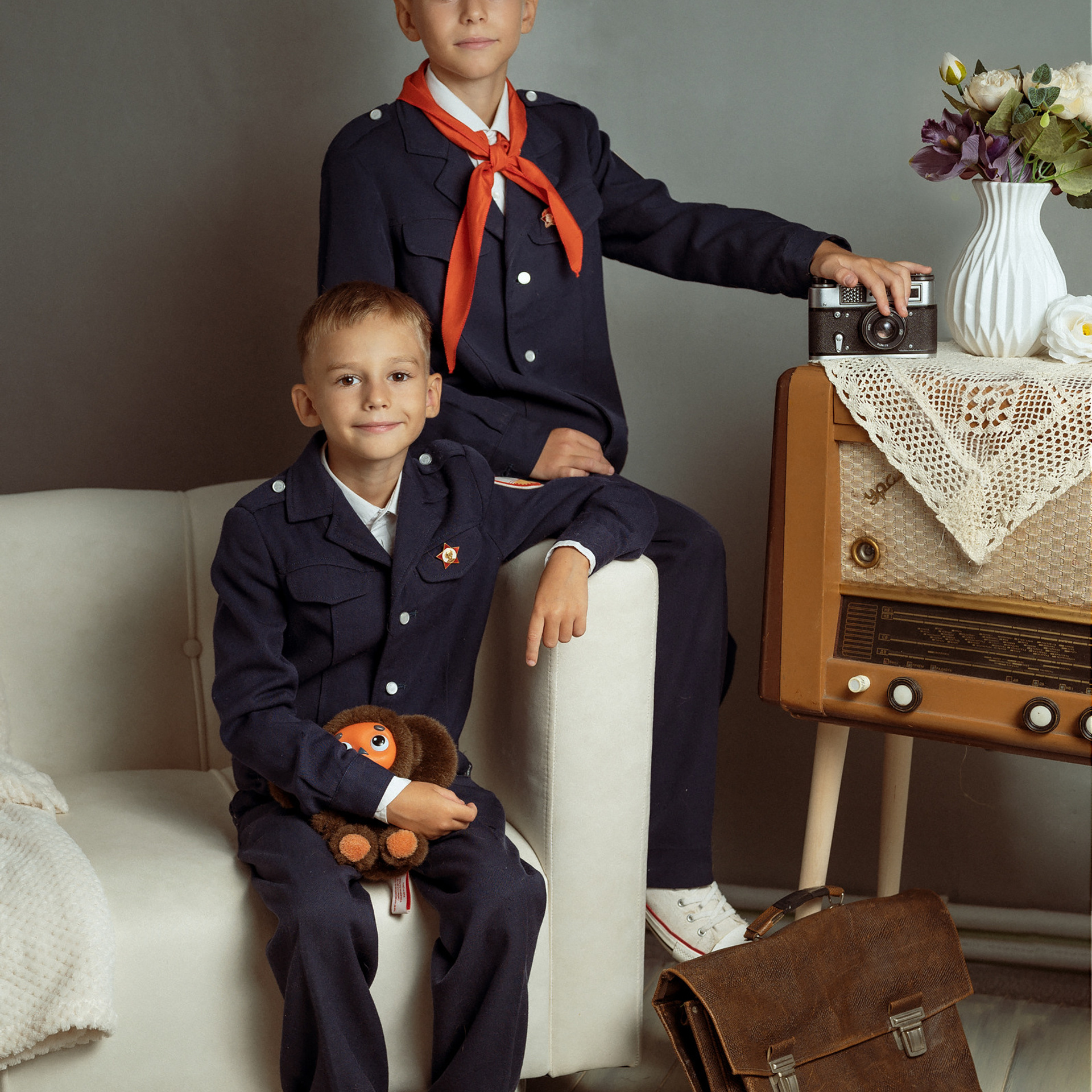 Отзывы. Семейный и детский фотограф в Канске и Канском р-не, Красноярск и