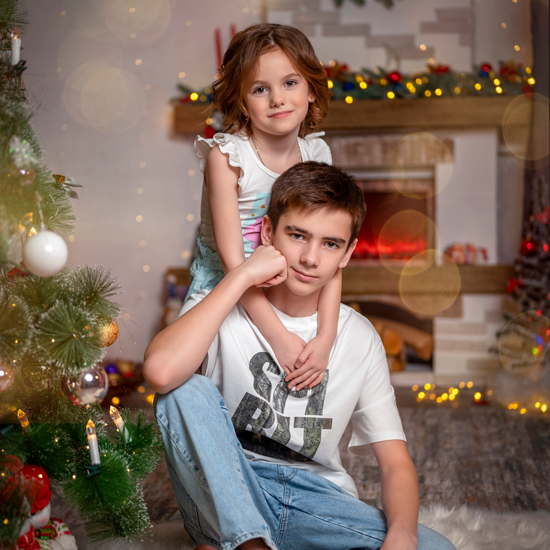 Отзывы. Семейный и детский фотограф в Канске и Канском р-не, Красноярск и