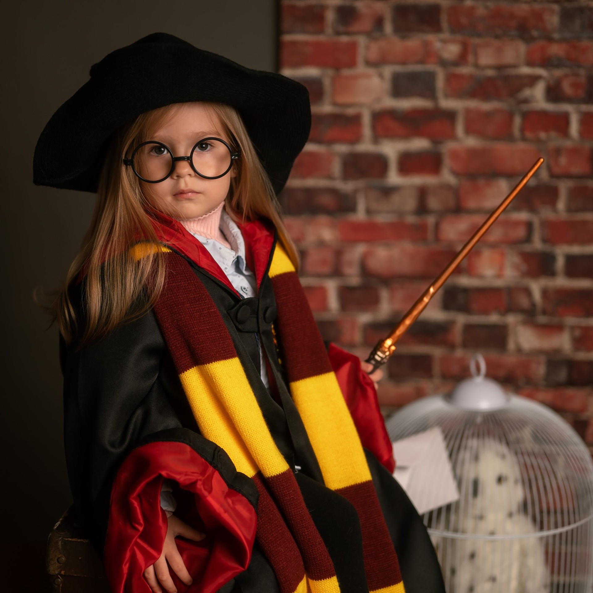 Отзывы. Семейный и детский фотограф в Канске и Канском р-не, Красноярск и