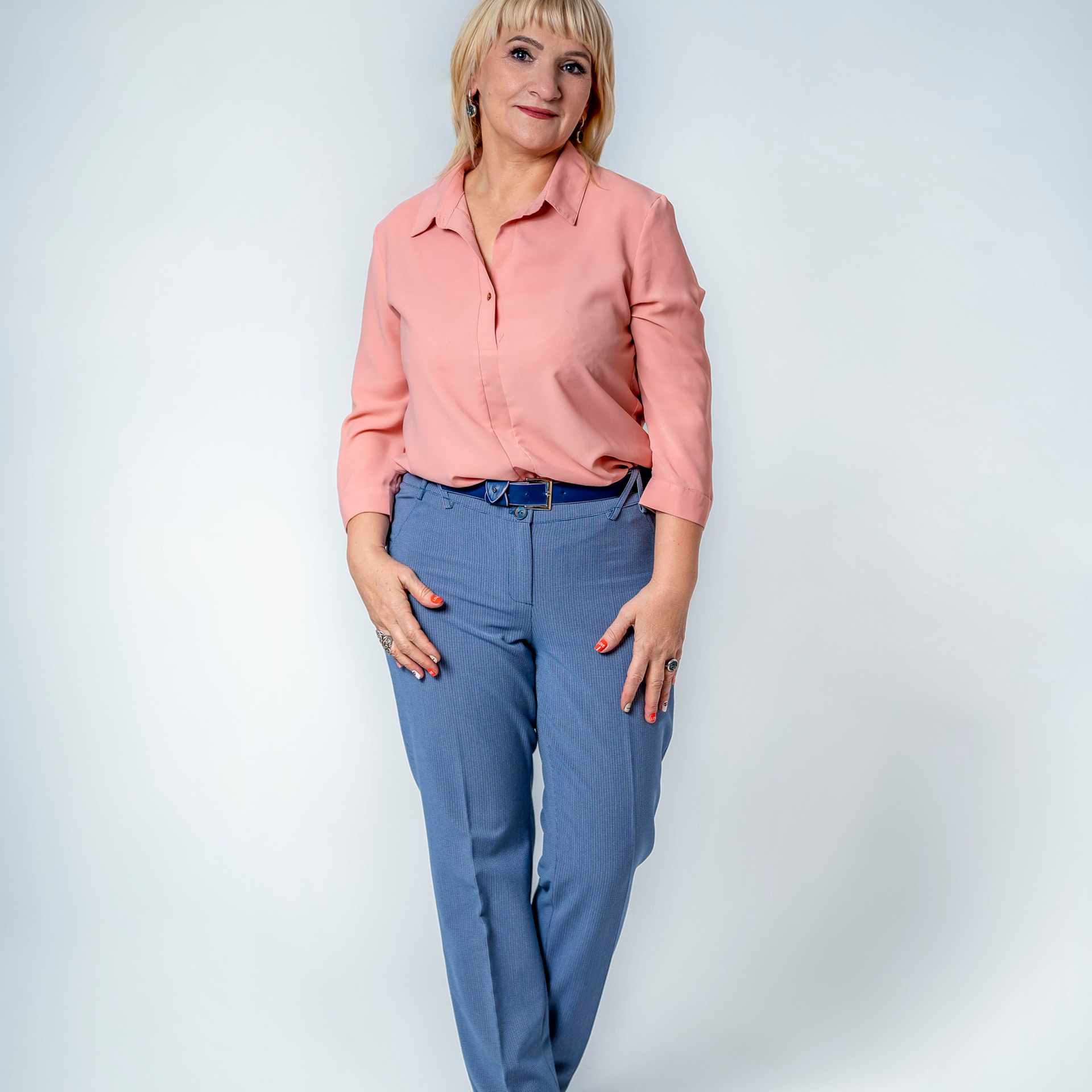 Отзывы. Семейный и детский фотограф в Канске и Канском р-не, Красноярск и