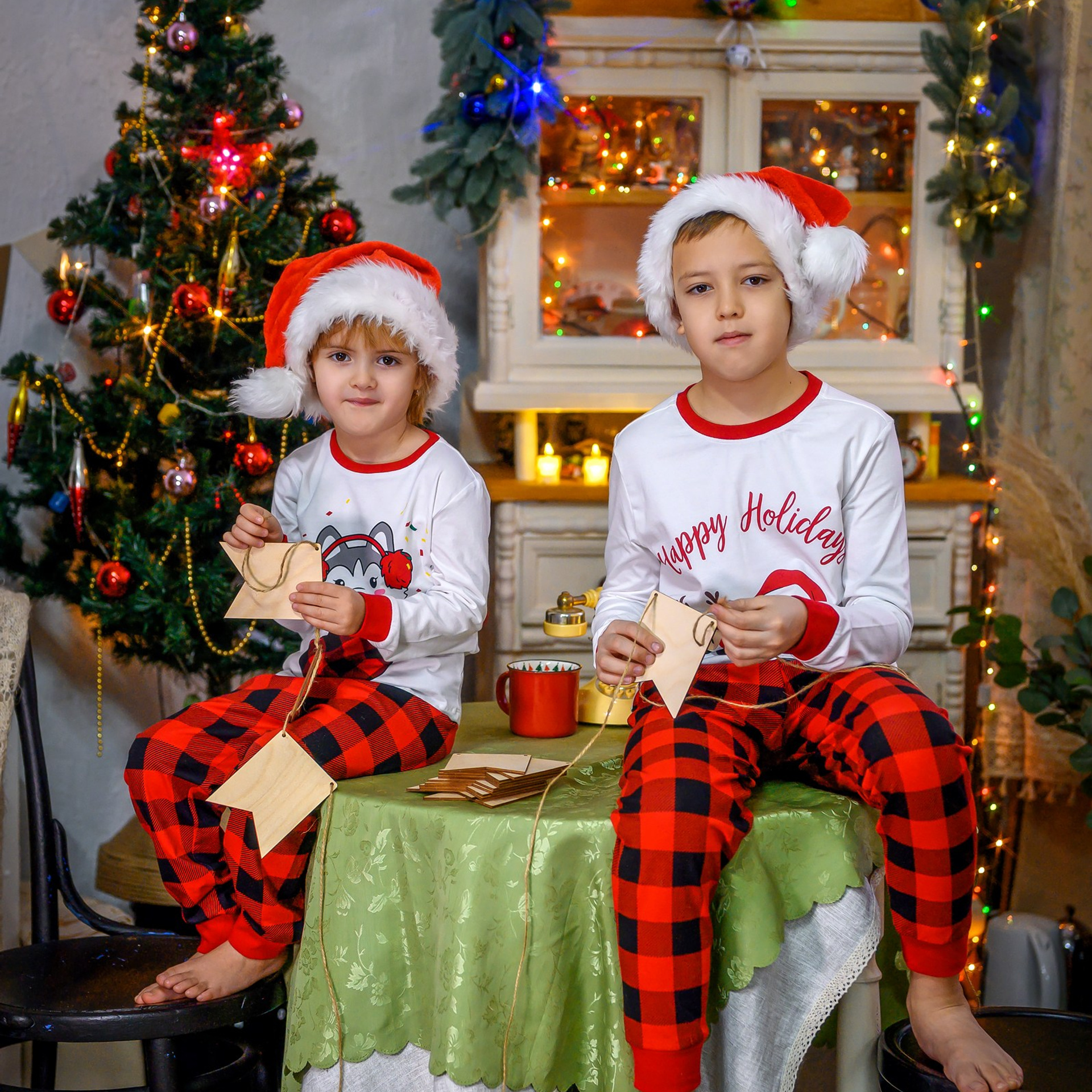 Отзывы. Семейный и детский фотограф в Канске и Канском р-не, Красноярск и