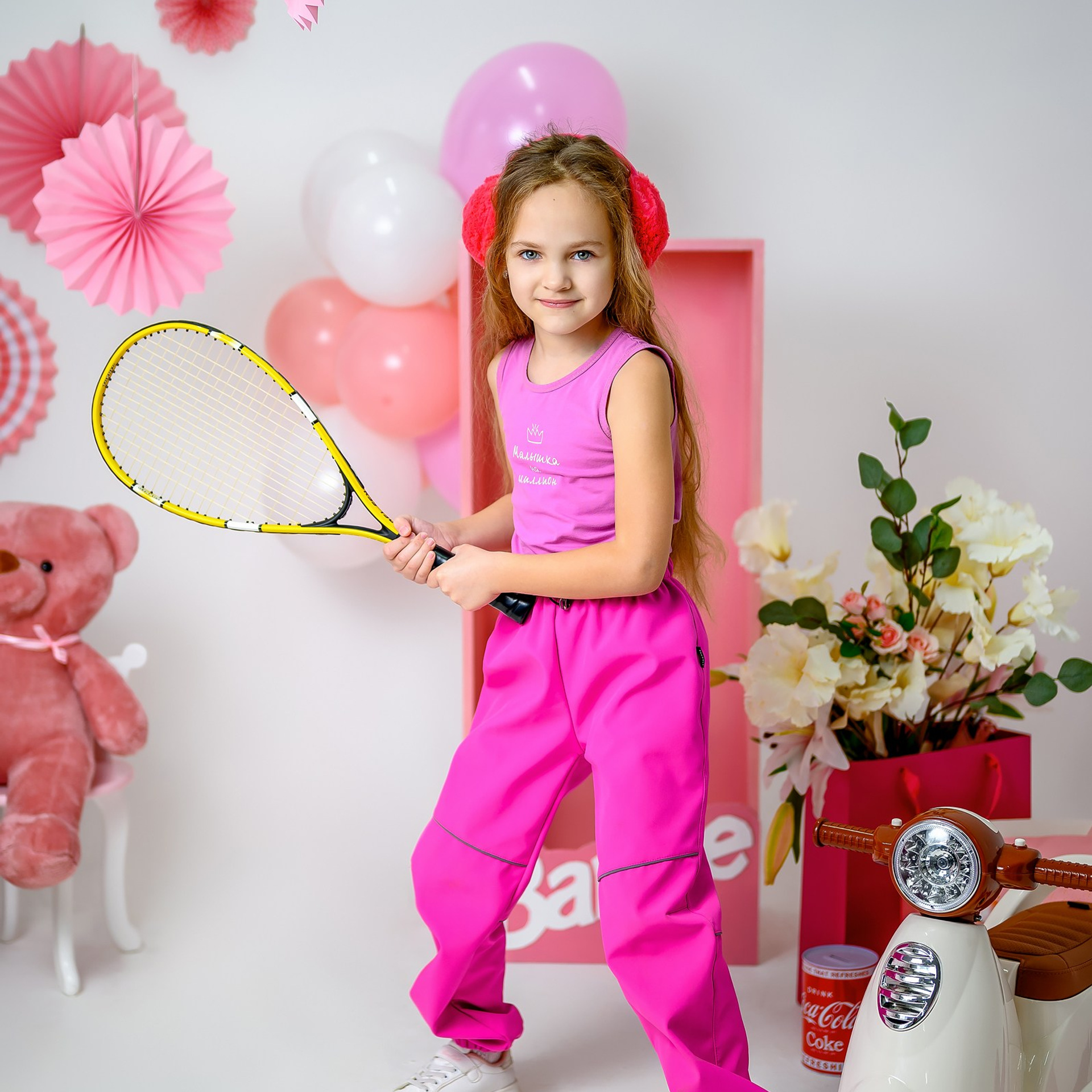 Отзывы. Семейный и детский фотограф в Канске и Канском р-не, Красноярск и