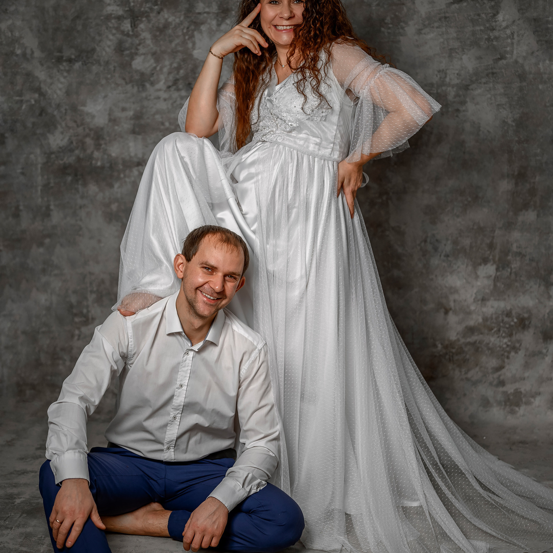 Отзывы. Семейный и детский фотограф в Канске и Канском р-не, Красноярск и