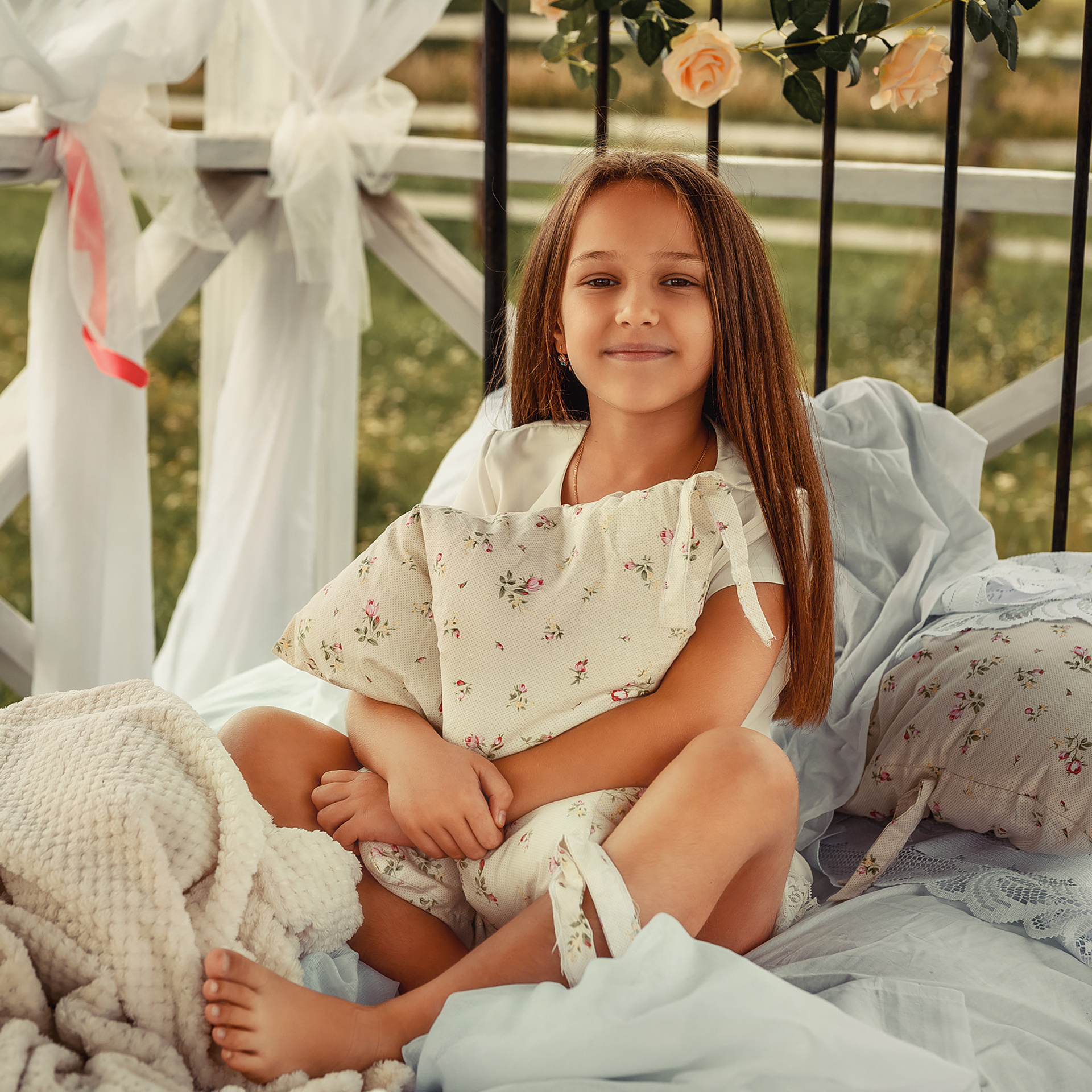 Отзывы. Семейный и детский фотограф в Канске и Канском р-не, Красноярск и