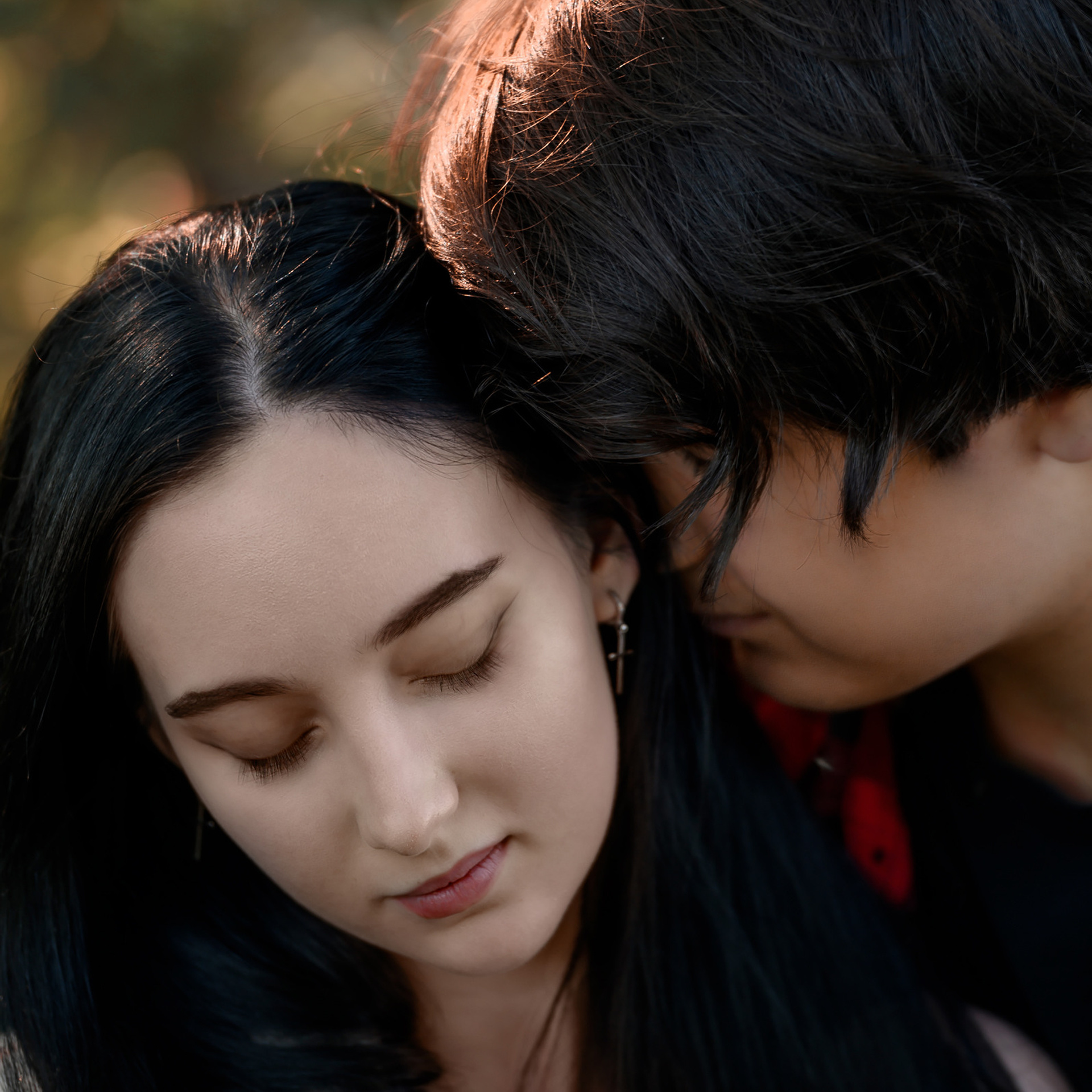 Отзывы. Семейный и детский фотограф в Канске и Канском р-не, Красноярск и