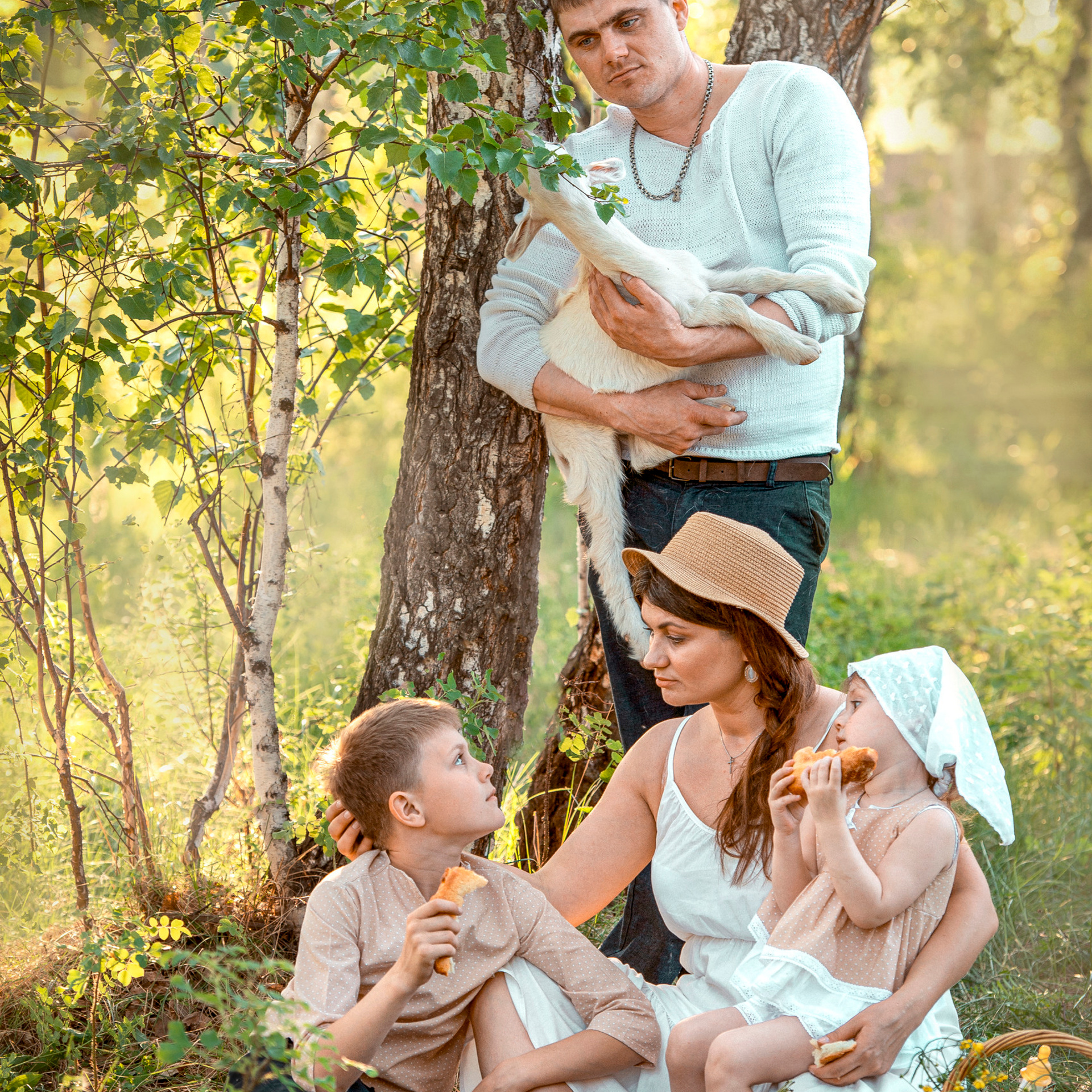 Отзывы. Семейный и детский фотограф в Канске и Канском р-не, Красноярск и