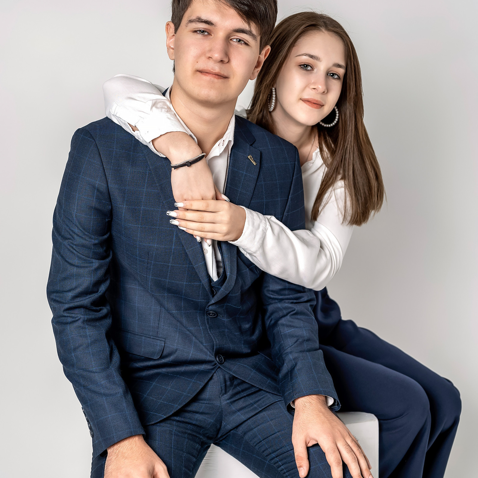 Отзывы. Семейный и детский фотограф в Канске и Канском р-не, Красноярск и