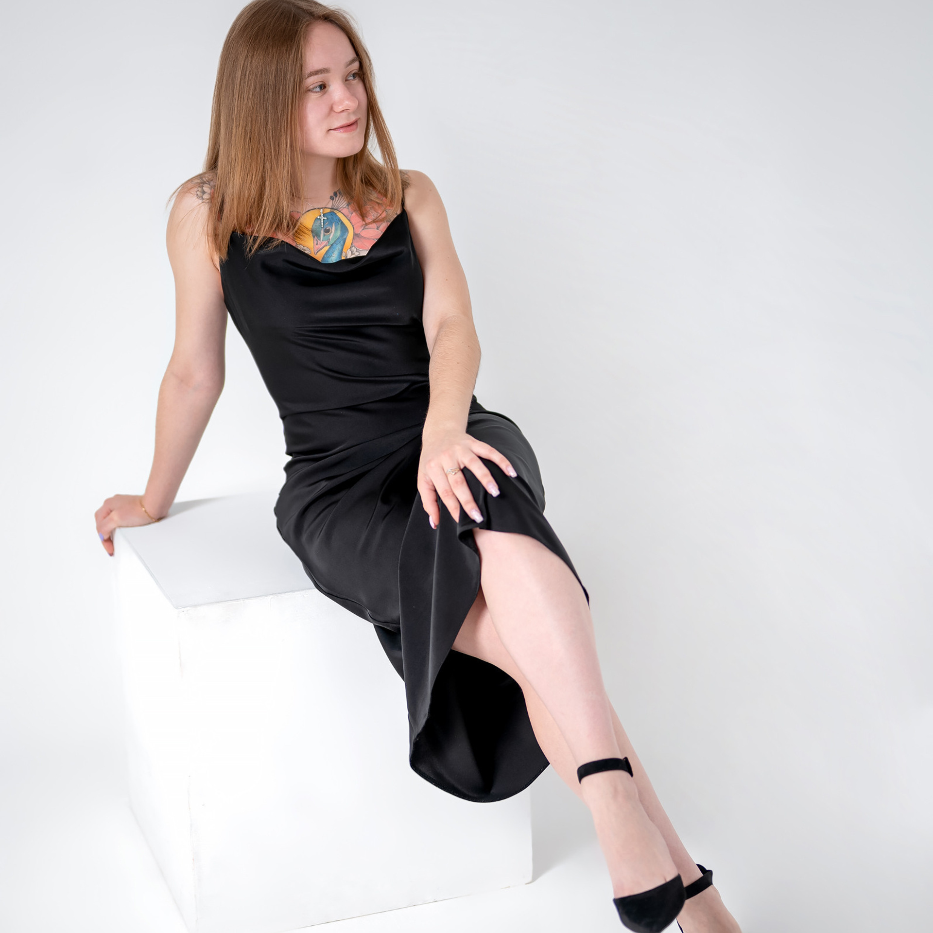 Отзывы. Семейный и детский фотограф в Канске и Канском р-не, Красноярск и