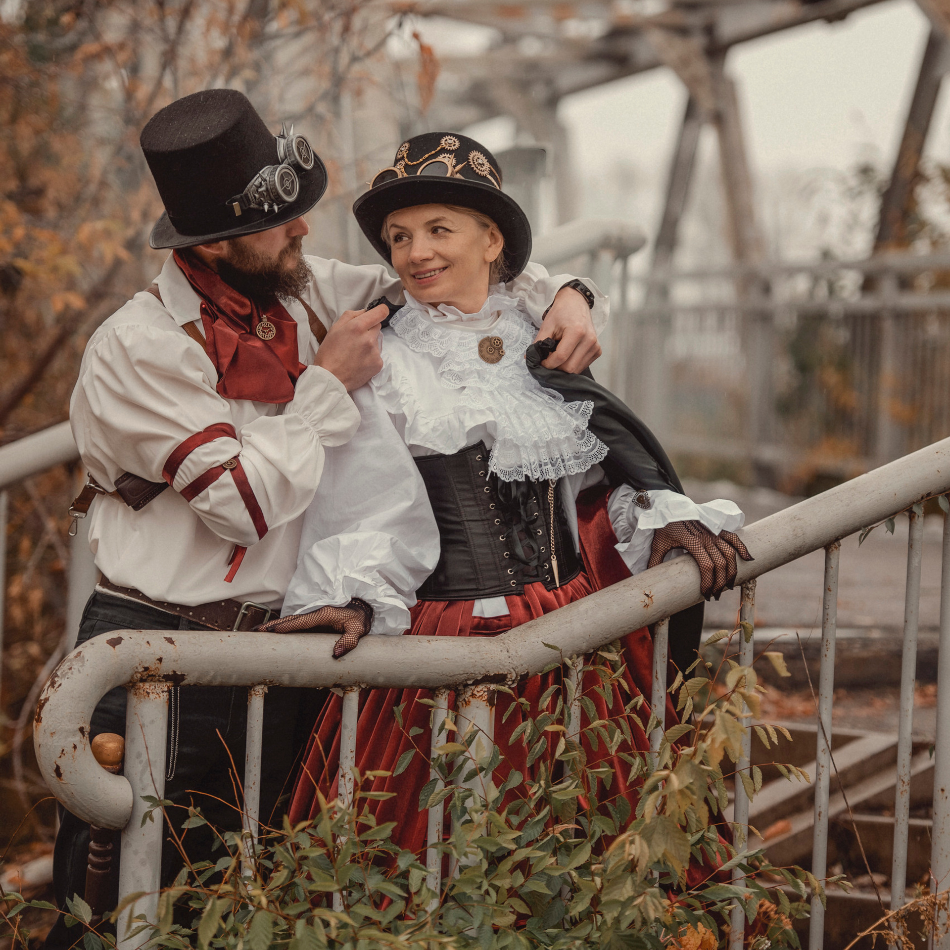 Отзывы. Семейный и детский фотограф в Канске и Канском р-не, Красноярск и