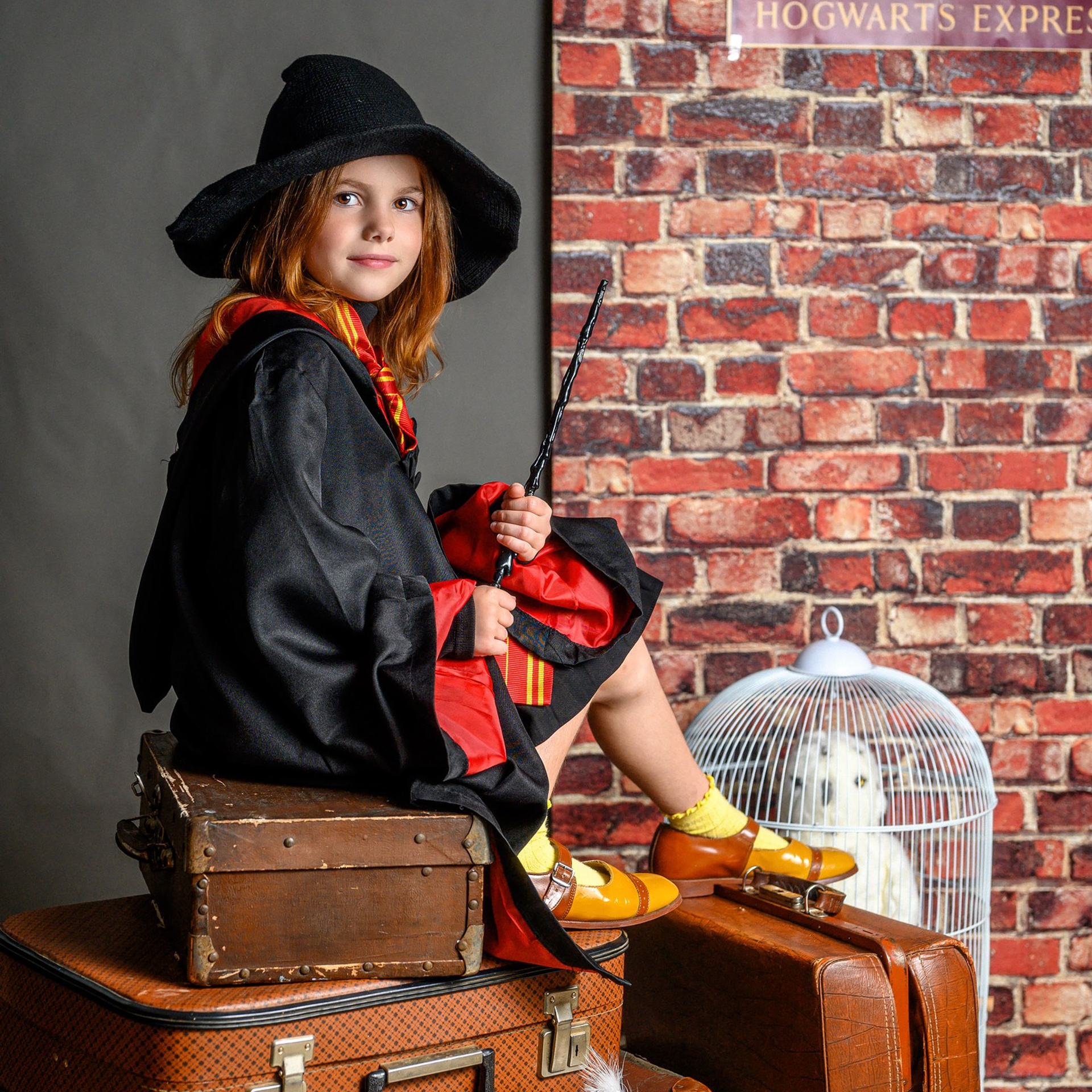 Отзывы. Семейный и детский фотограф в Канске и Канском р-не, Красноярск и