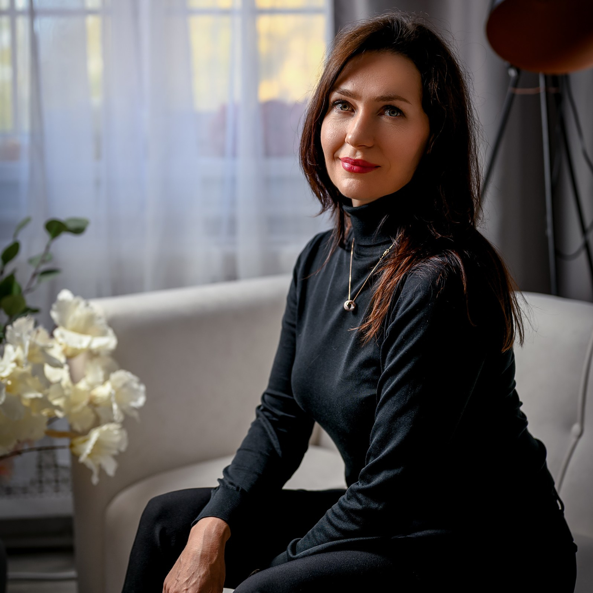 Отзывы. Семейный и детский фотограф в Канске и Канском р-не, Красноярск и