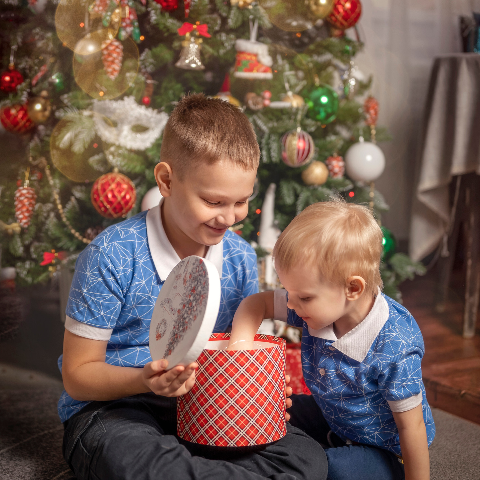 Отзывы. Семейный и детский фотограф в Канске и Канском р-не, Красноярск и