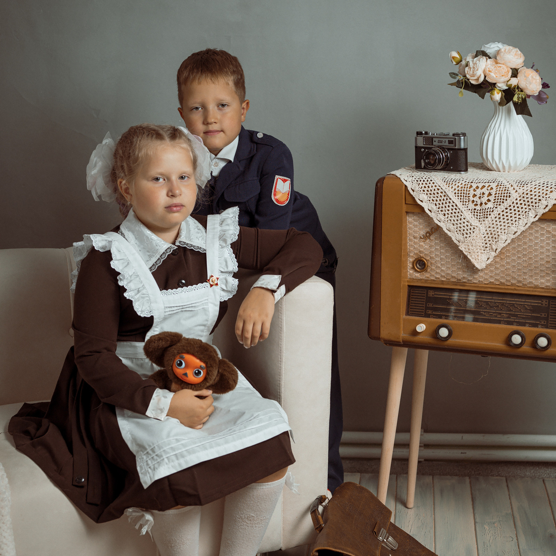 Отзывы. Семейный и детский фотограф в Канске и Канском р-не, Красноярск и