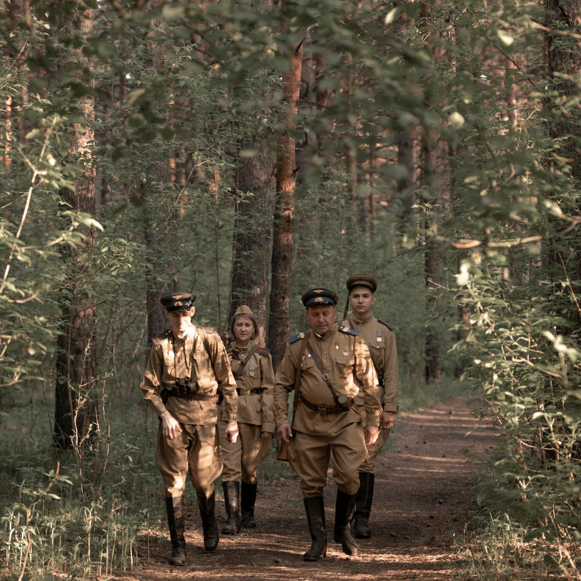 Отзывы. Семейный и детский фотограф в Канске и Канском р-не, Красноярск и