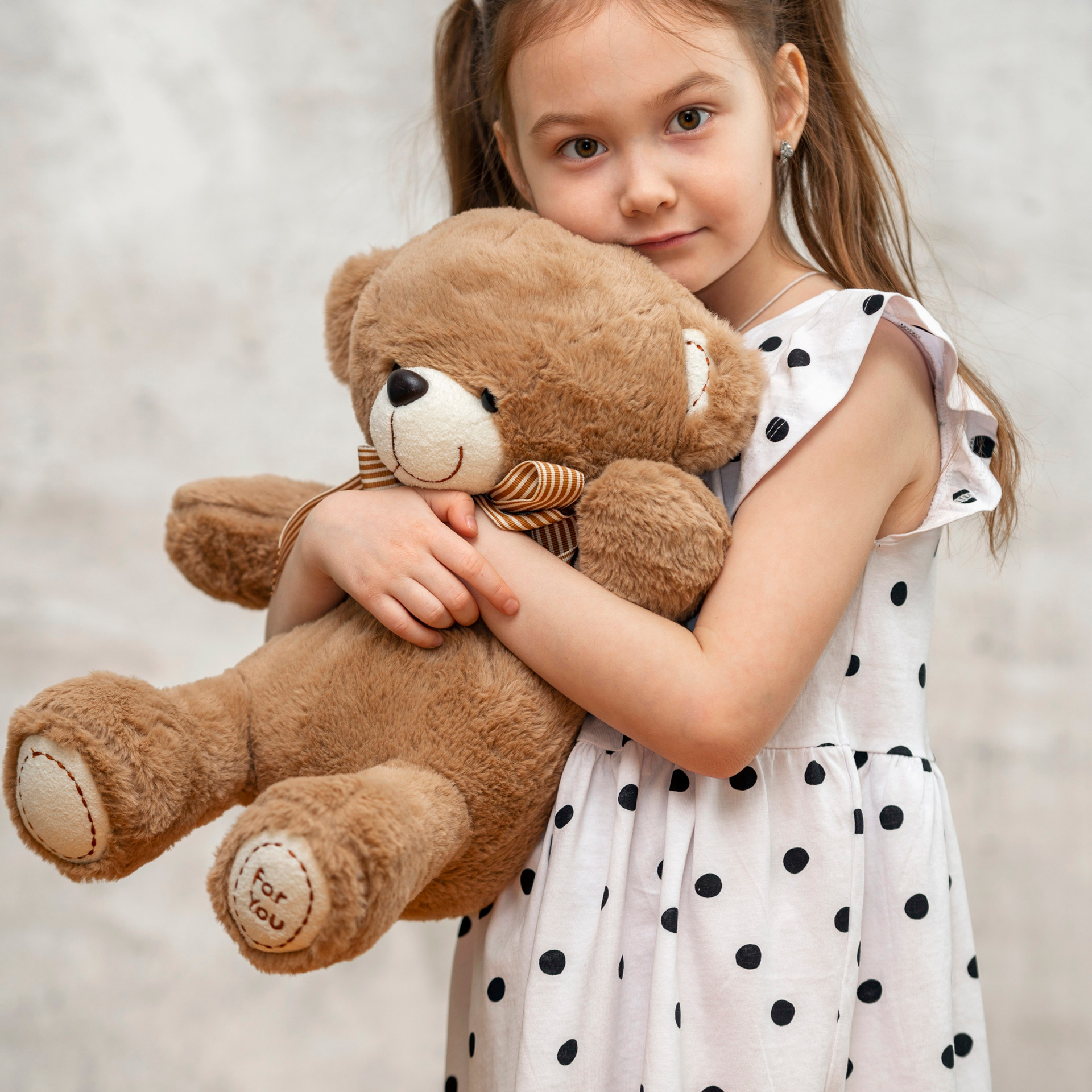 Отзывы. Семейный и детский фотограф в Канске и Канском р-не, Красноярск и