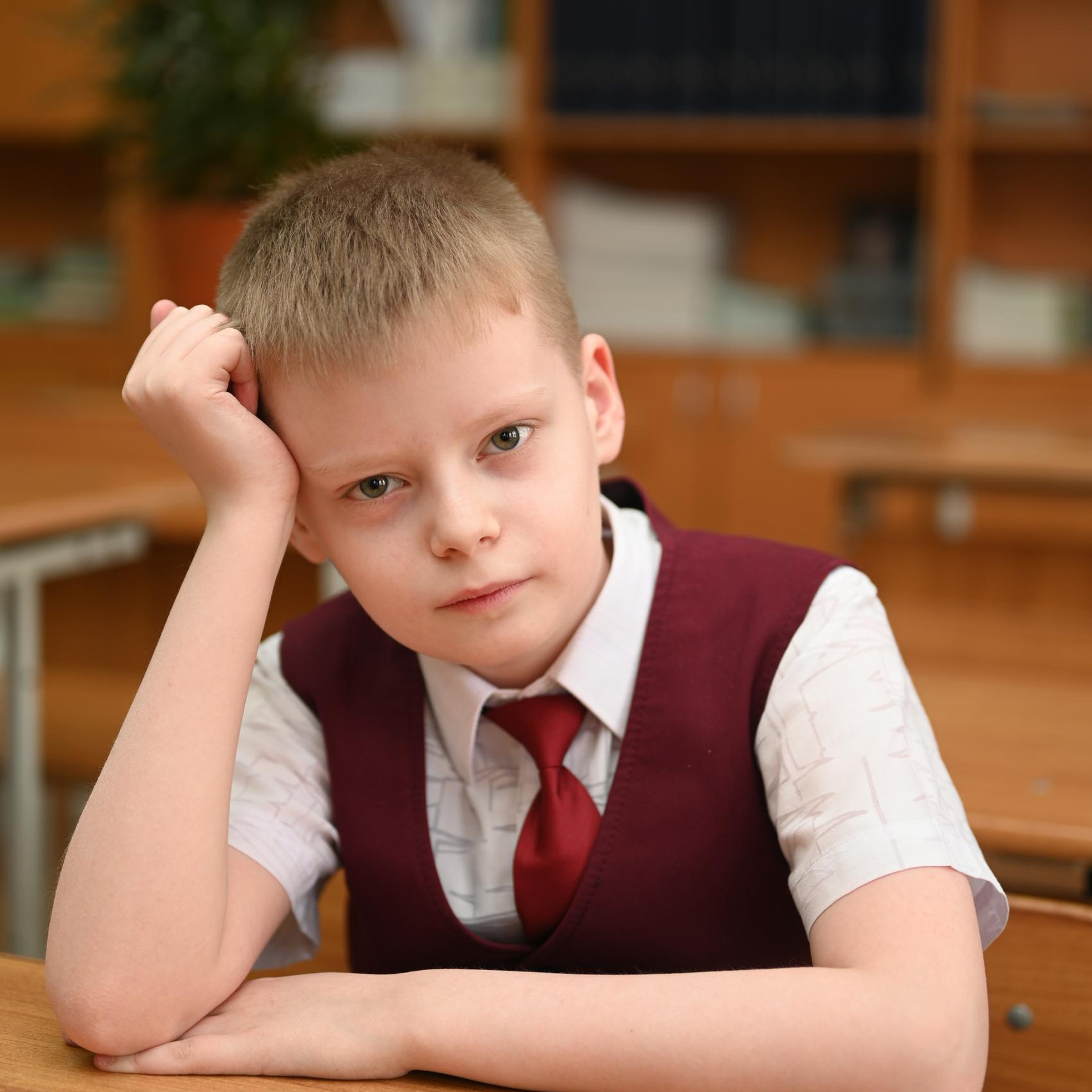 Отзывы. Семейный и детский фотограф в Канске и Канском р-не, Красноярск и