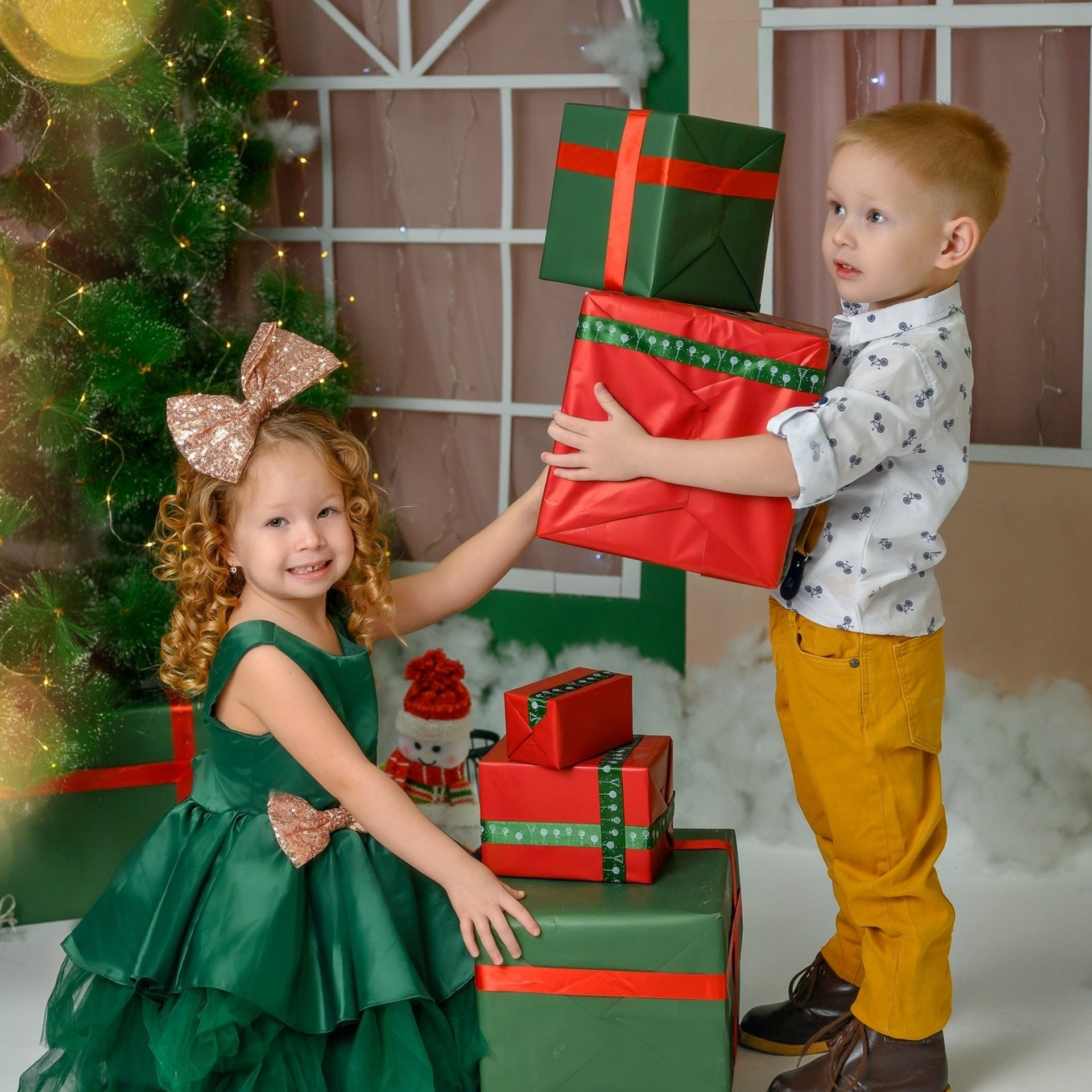 Отзывы. Семейный и детский фотограф в Канске и Канском р-не, Красноярск и