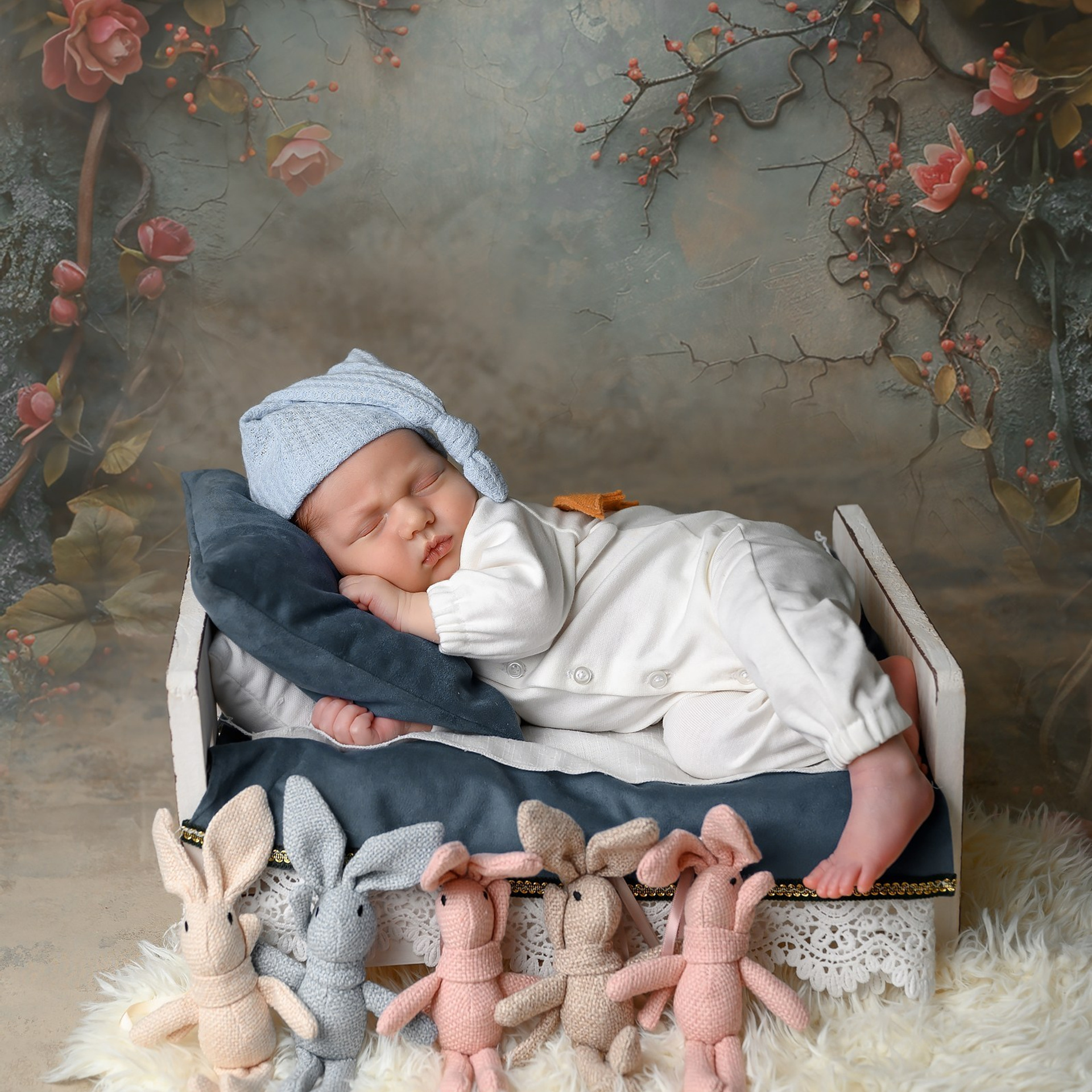 Отзывы. Семейный и детский фотограф в Канске и Канском р-не, Красноярск и