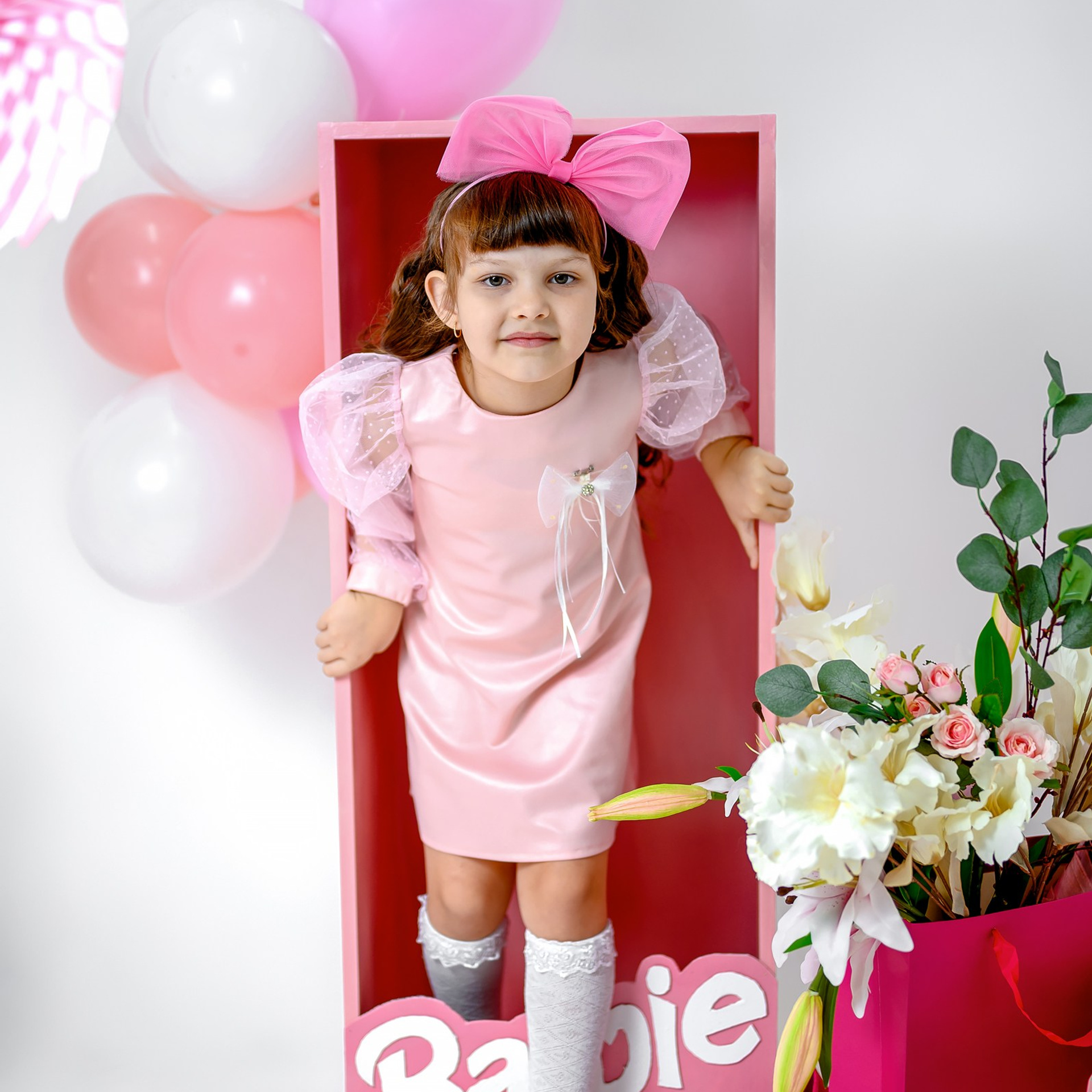 Отзывы. Семейный и детский фотограф в Канске и Канском р-не, Красноярск и