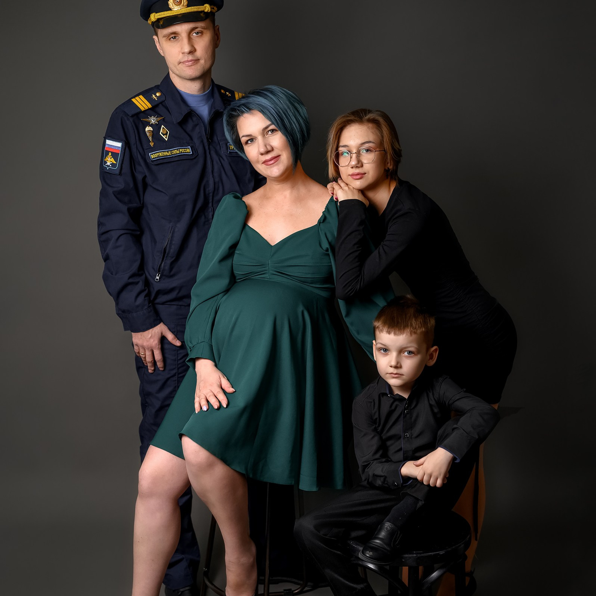 Отзывы. Семейный и детский фотограф в Канске и Канском р-не, Красноярск и