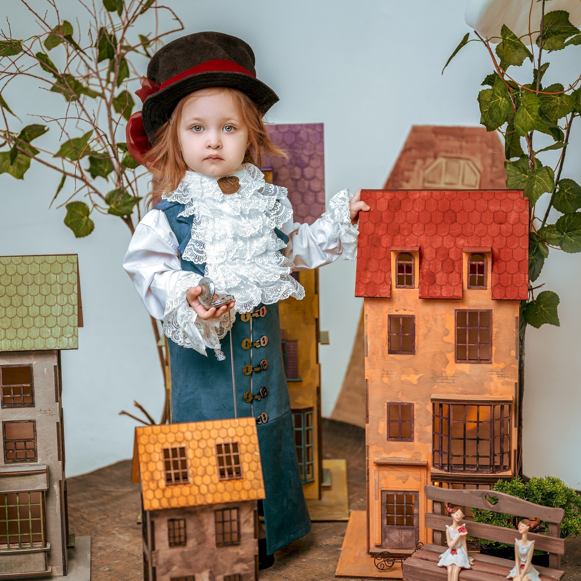 Отзывы. Семейный и детский фотограф в Канске и Канском р-не, Красноярск и