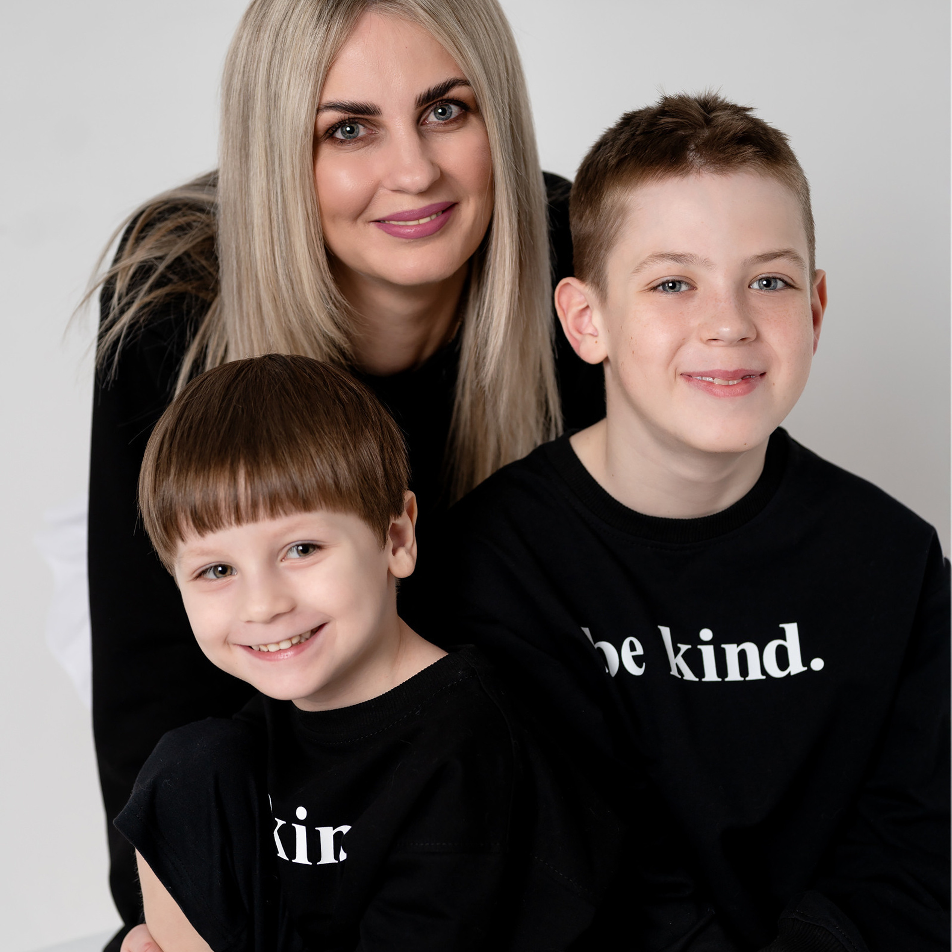 Отзывы. Семейный и детский фотограф в Канске и Канском р-не, Красноярск и