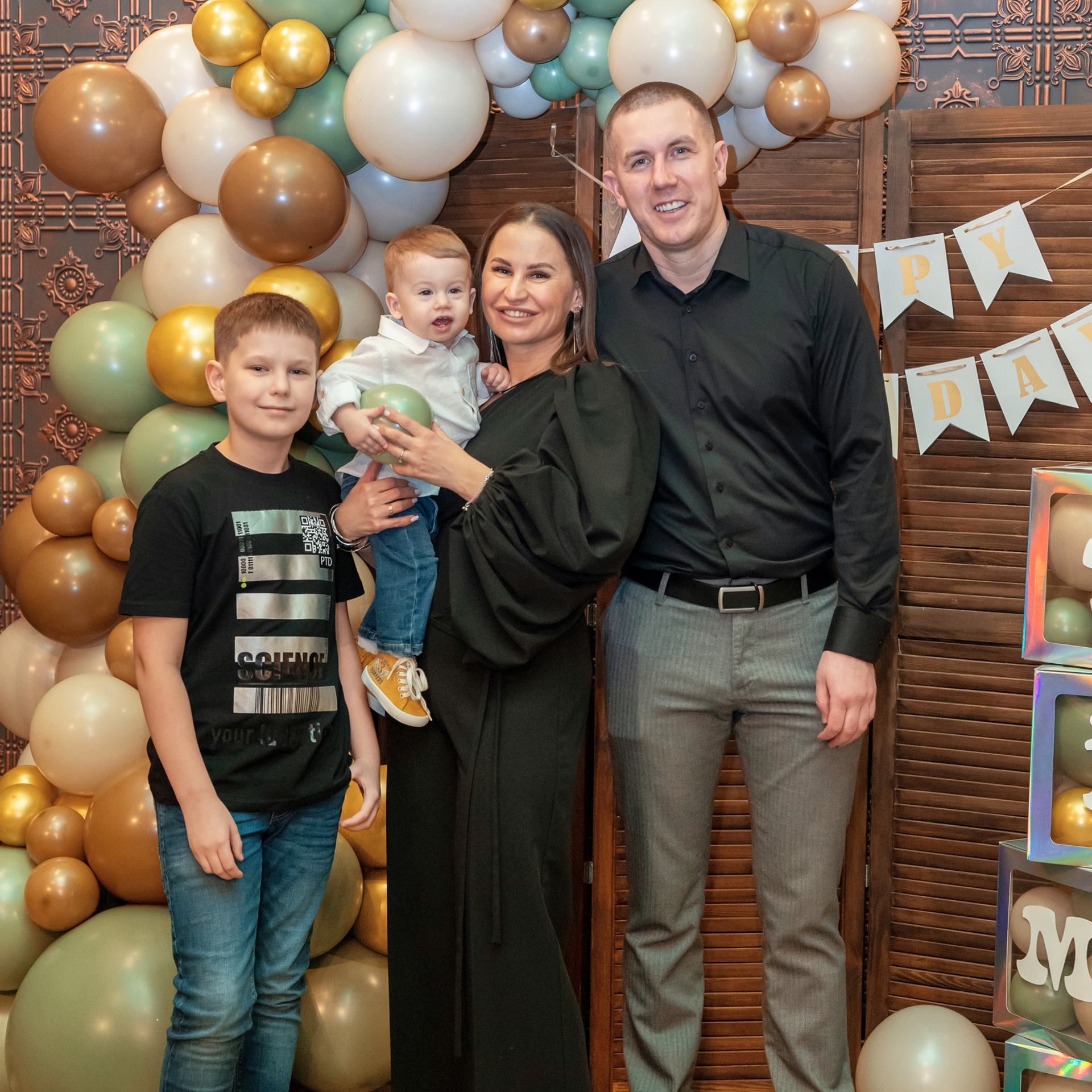 Отзывы. Семейный и детский фотограф в Канске и Канском р-не, Красноярск и