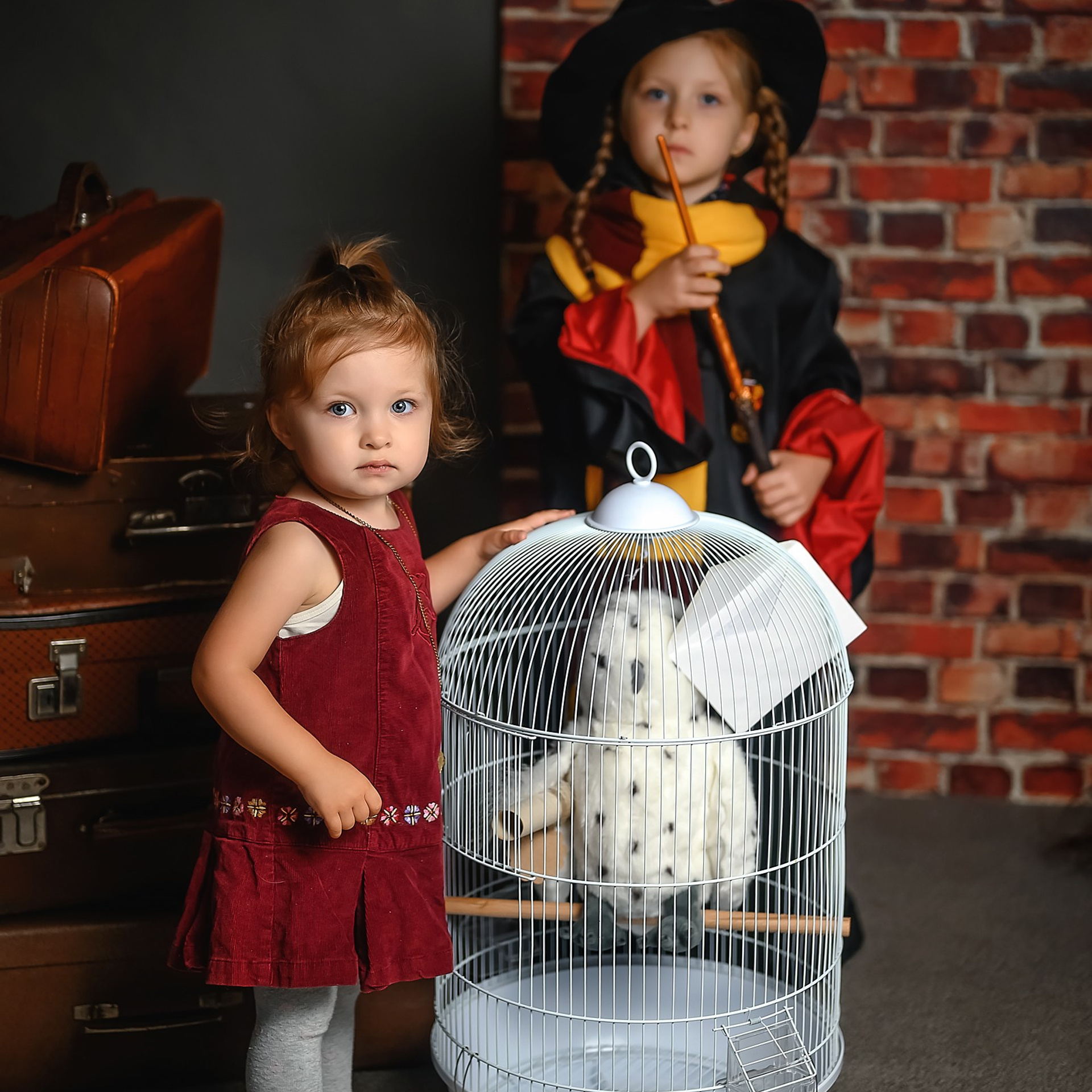 Отзывы. Семейный и детский фотограф в Канске и Канском р-не, Красноярск и