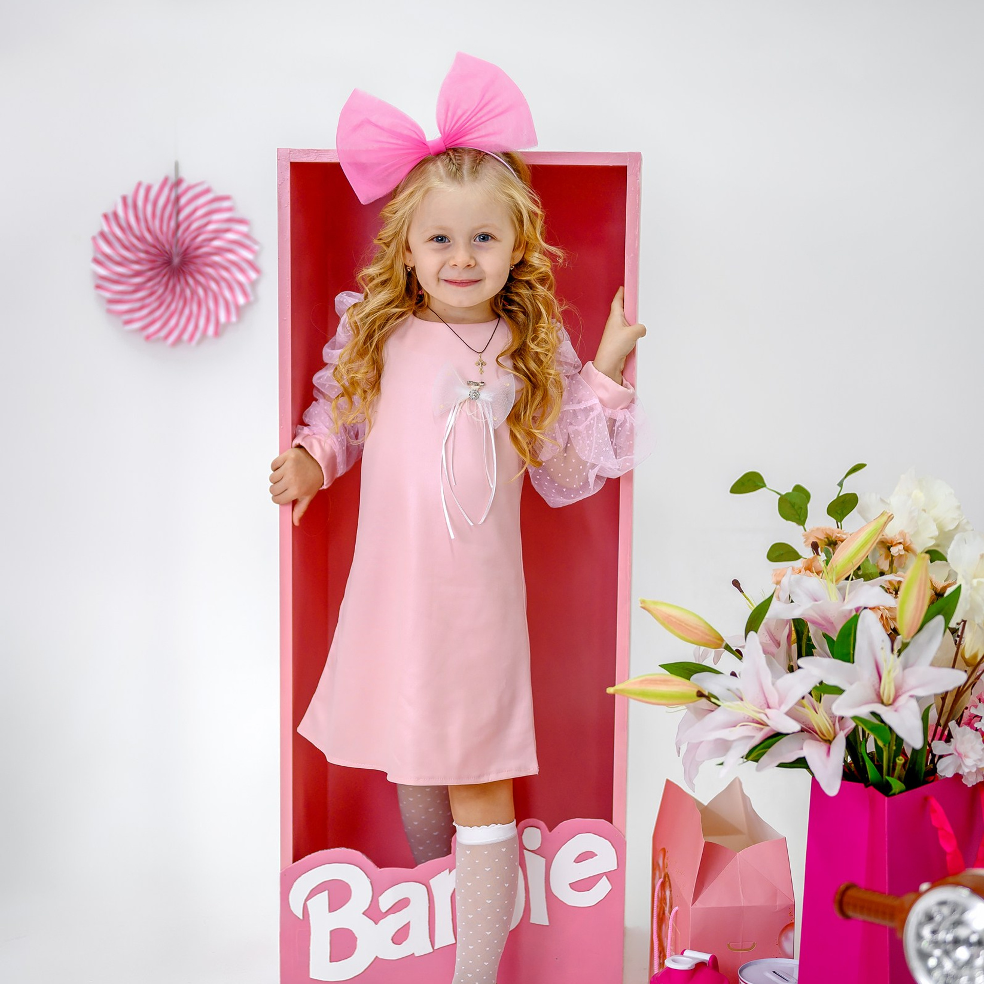 Отзывы. Семейный и детский фотограф в Канске и Канском р-не, Красноярск и