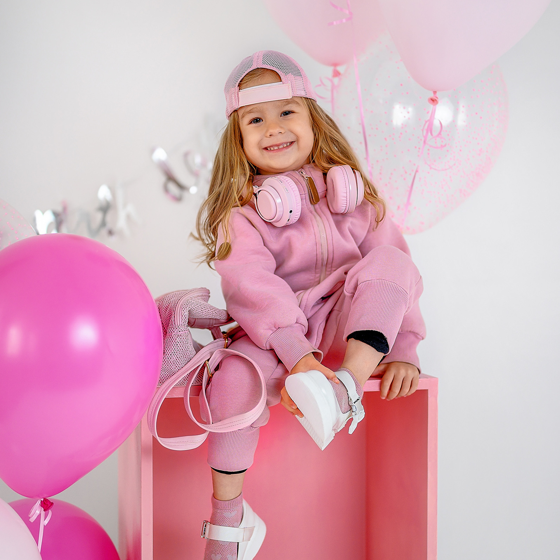 Отзывы. Семейный и детский фотограф в Канске и Канском р-не, Красноярск и