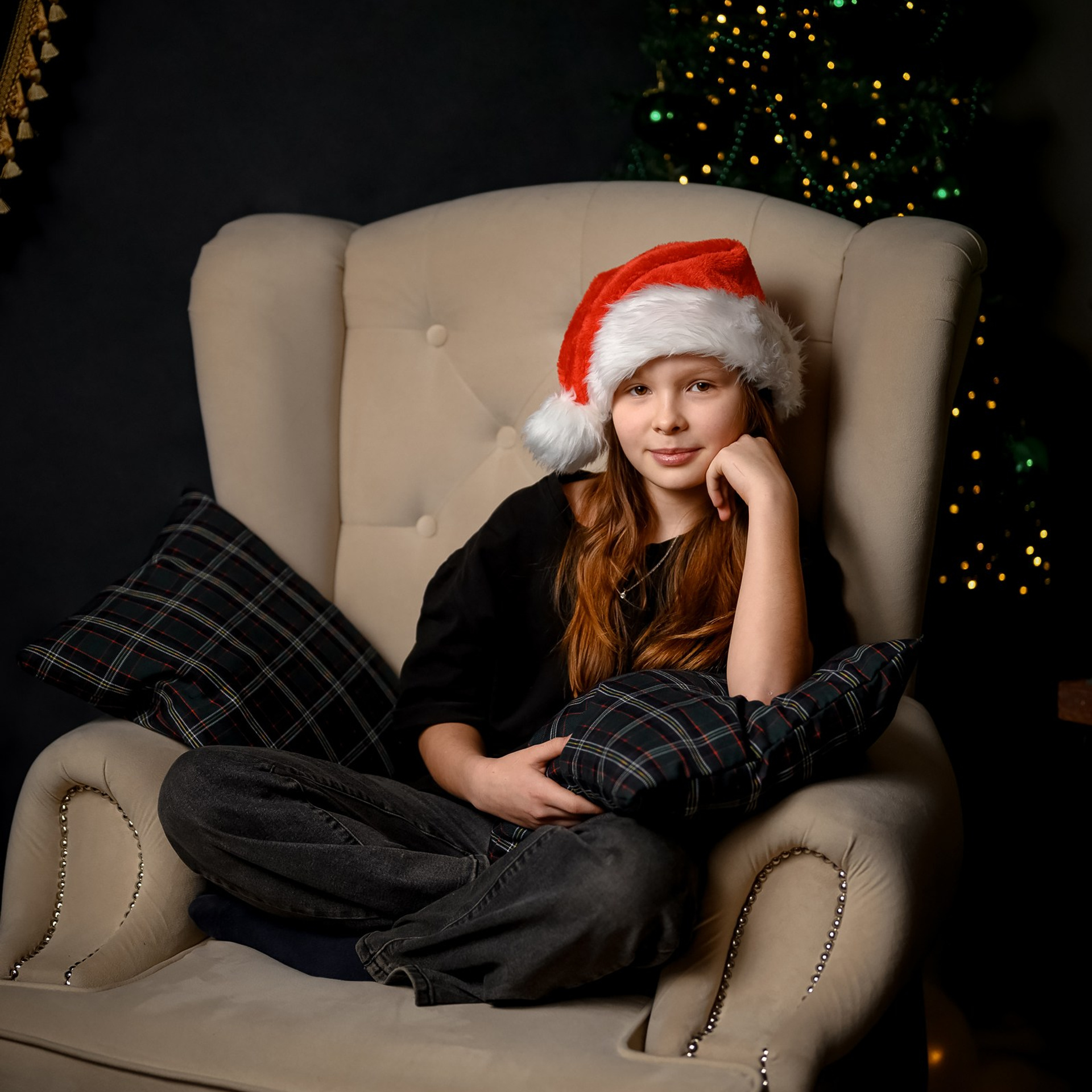 Отзывы. Семейный и детский фотограф в Канске и Канском р-не, Красноярск и