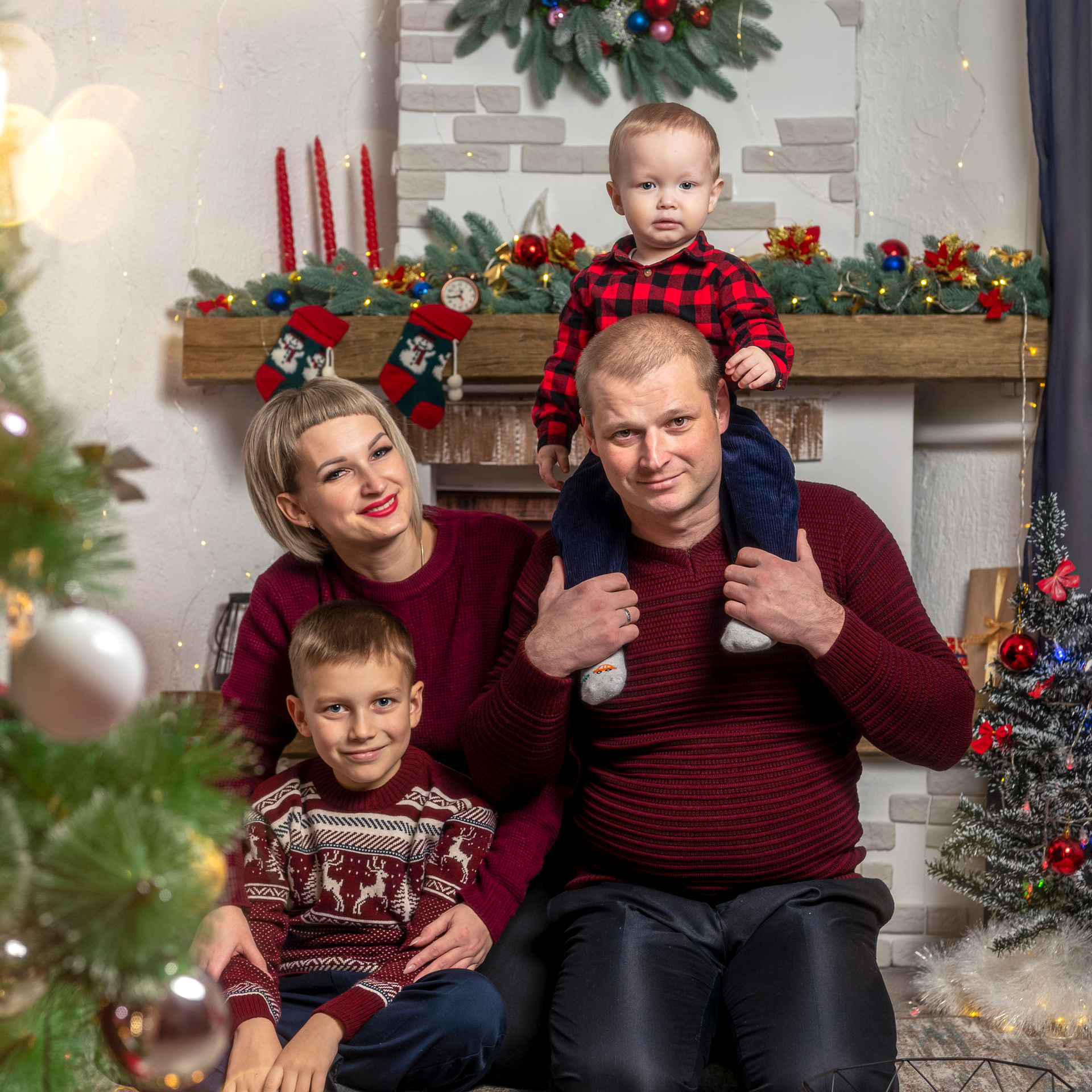 Отзывы. Семейный и детский фотограф в Канске и Канском р-не, Красноярск и