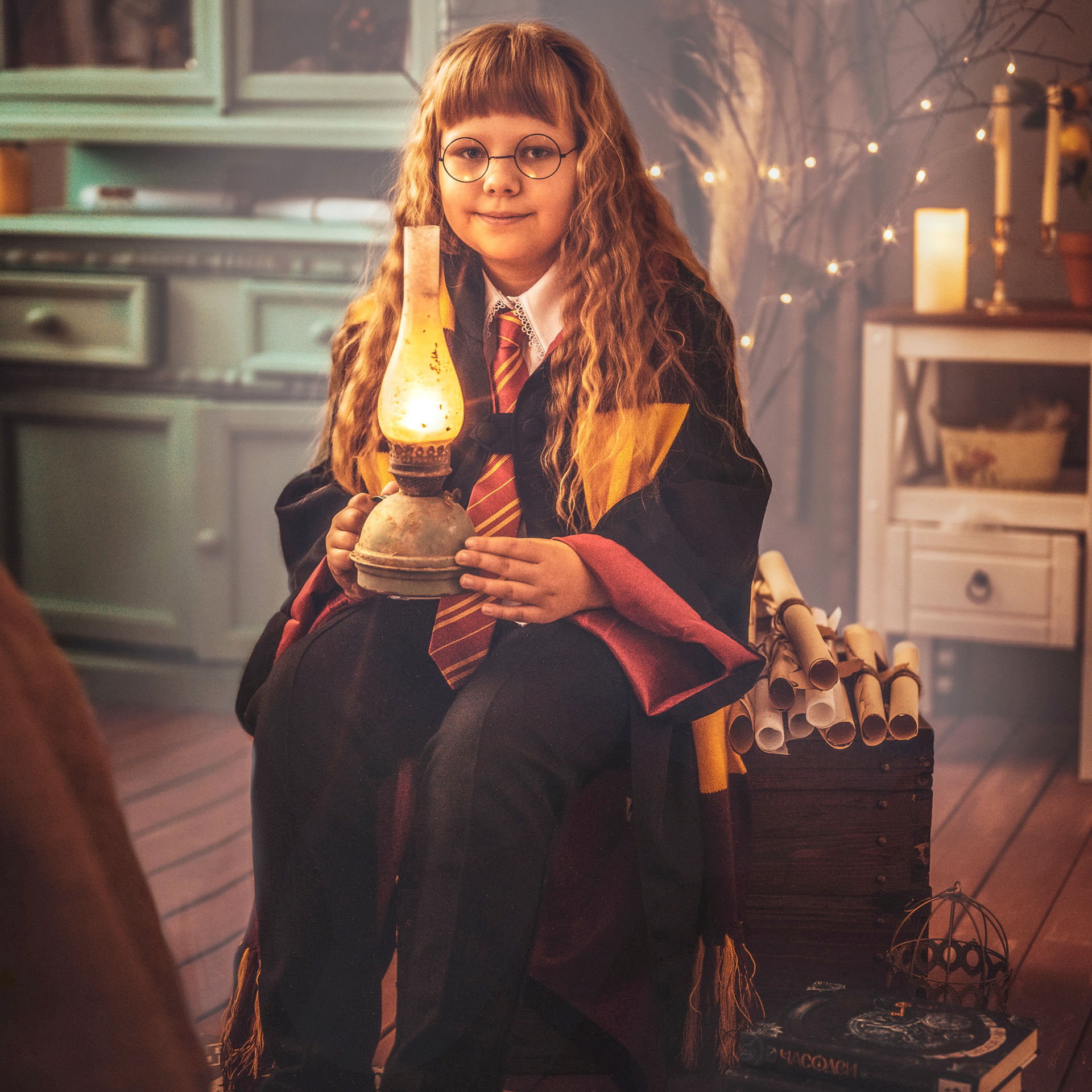 Отзывы. Семейный и детский фотограф в Канске и Канском р-не, Красноярск и