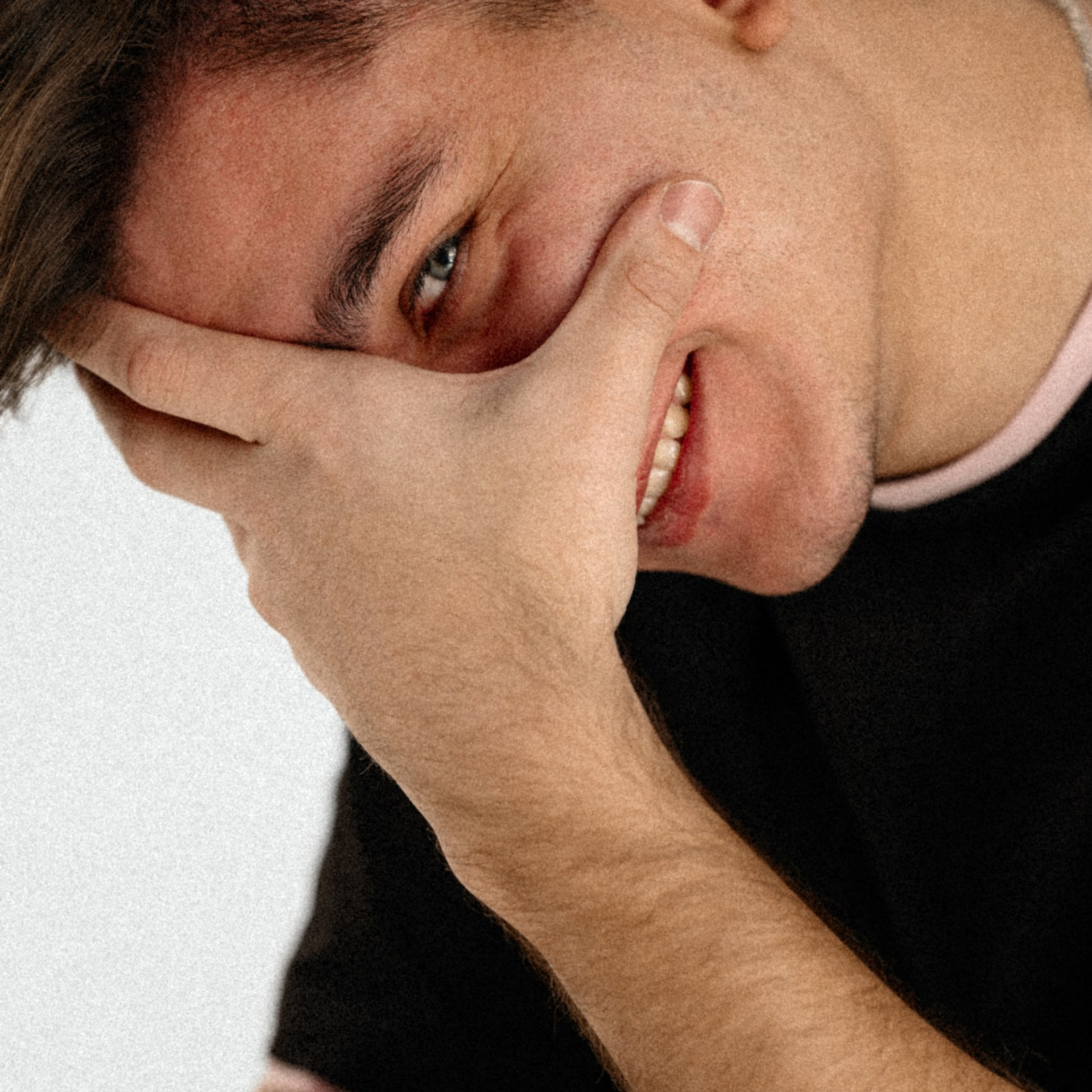 Профессиональный фотограф в Казани, Антон Соколов — СВАДЬБЫ, РЕПОРТАЖ, ТУРИСТИЧЕСКИЕ СЪЁМКИ. Казань, Республика Татарстан, Москва