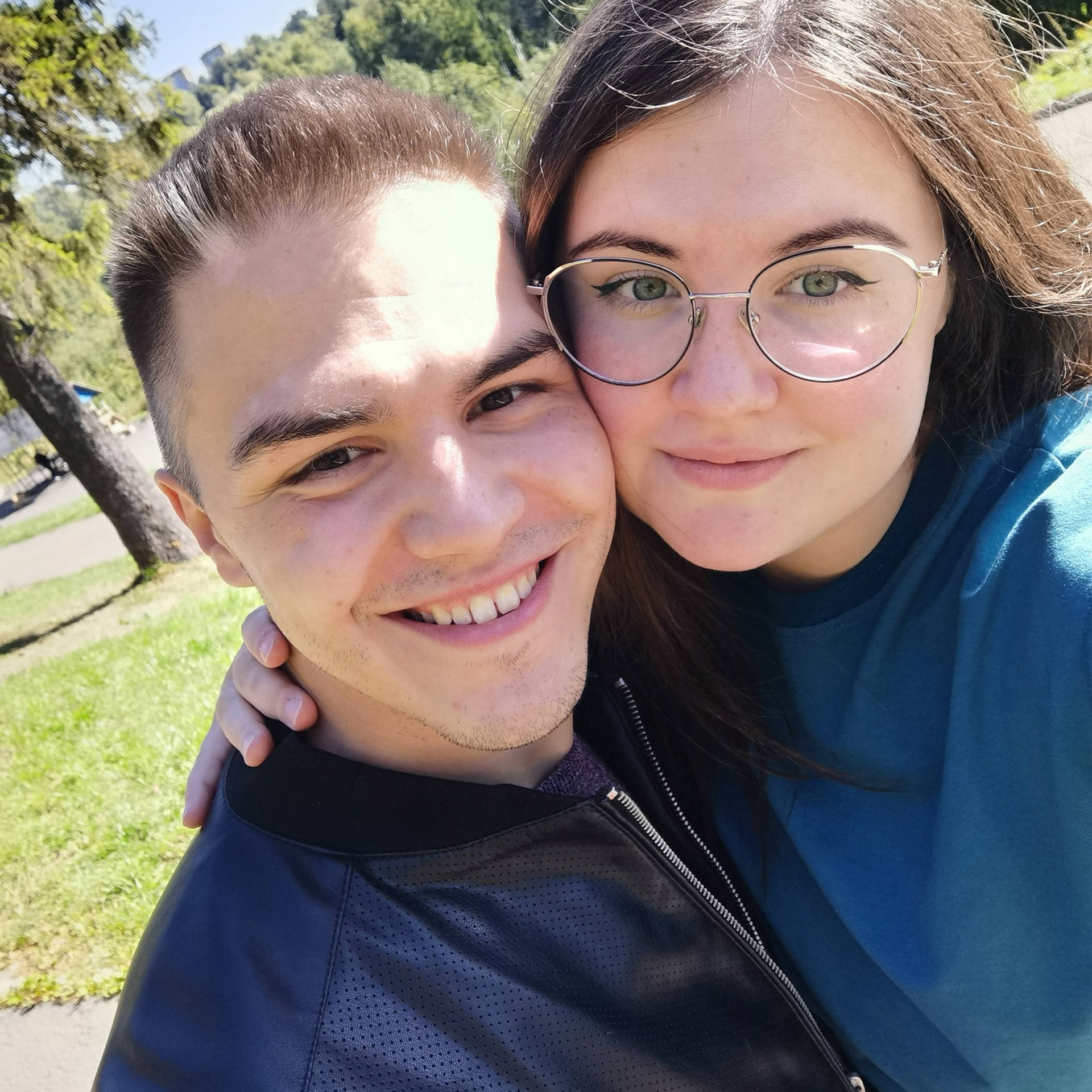 Отзывы. Профессиональная видеосъемка любых мероприятий