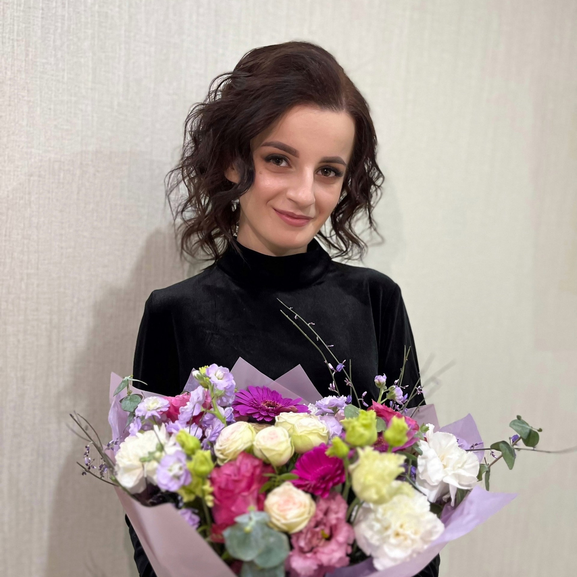 Отзывы. Профессиональная видеосъемка любых мероприятий