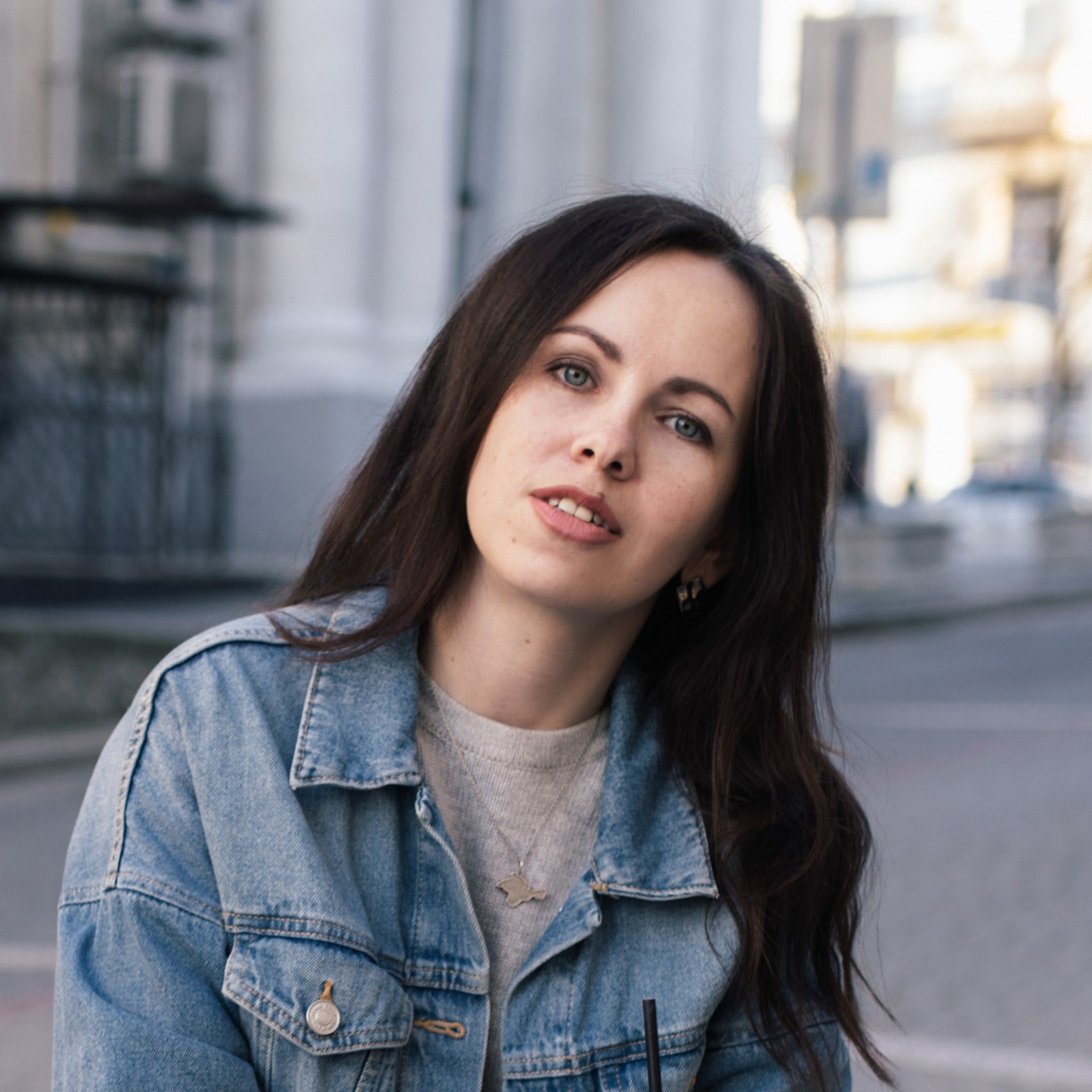 Отзывы. Профессиональная видеосъемка любых мероприятий